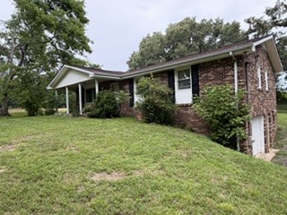 10924 Rials Branch Road, Bon Aqua, TN 37025 — photo 2