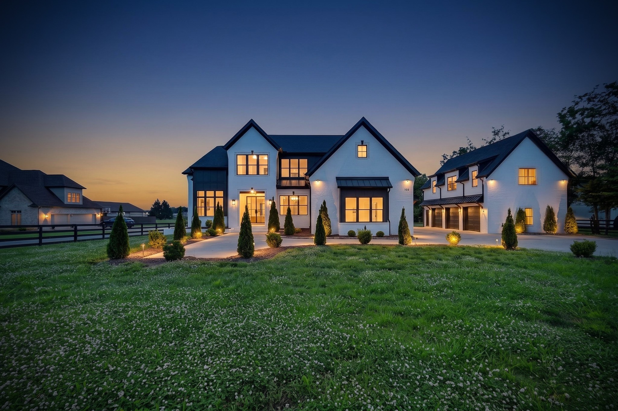 360 Rucker Road, Murfreesboro, TN 37127