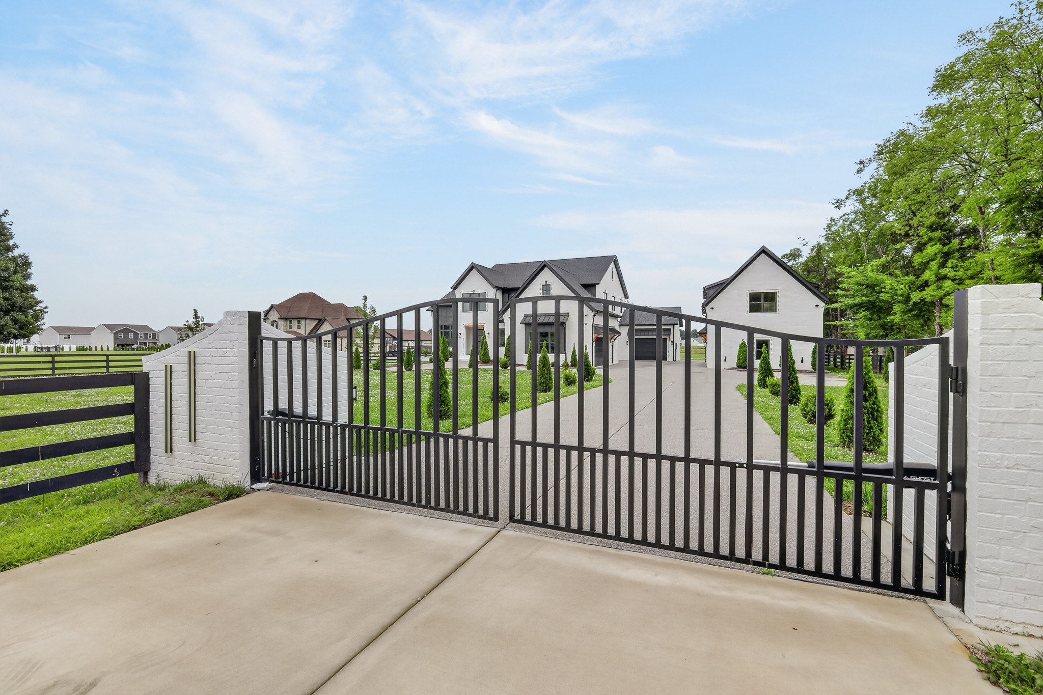 360 Rucker Road, Murfreesboro, TN 37127 — photo 2