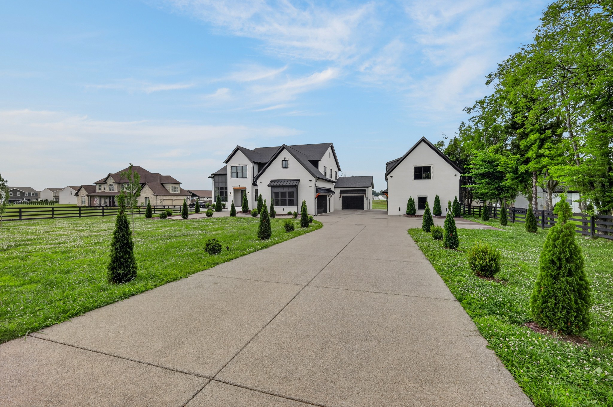360 Rucker Road, Murfreesboro, TN 37127 — photo 3