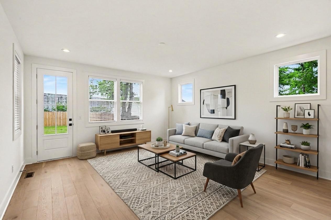 5618A Obrien Ave — photo