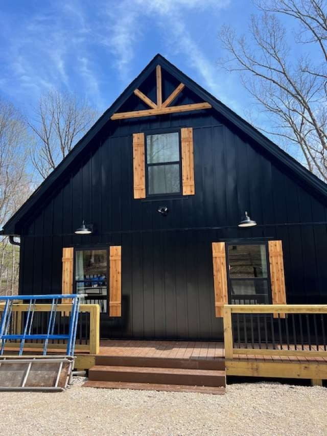 120 Pine Cir — photo