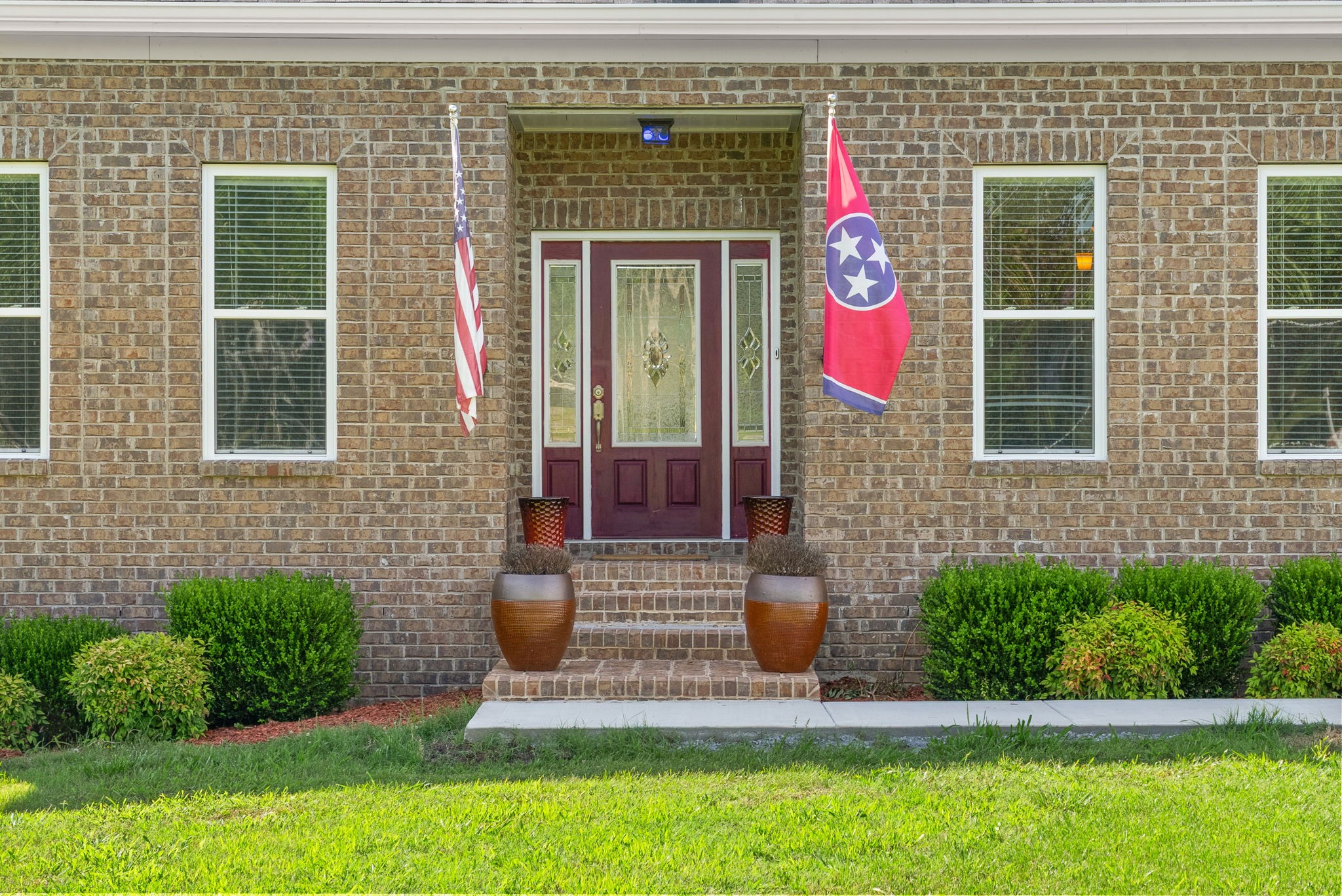 4940 Marion Road, Cunningham, TN 37052 — photo 3
