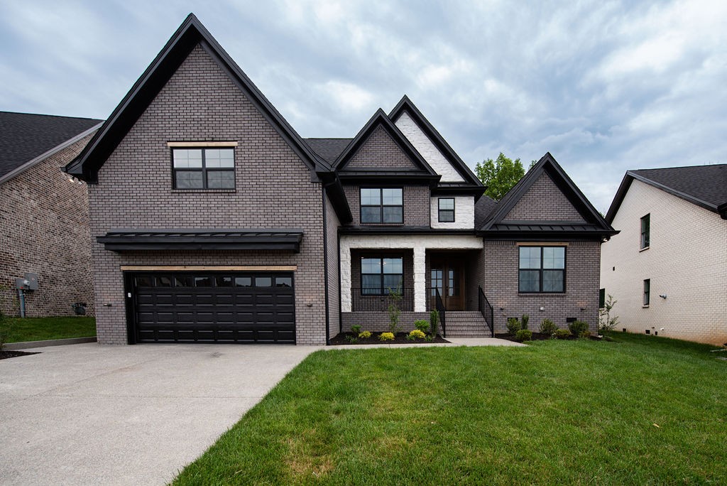 175 Karen Drive — photo