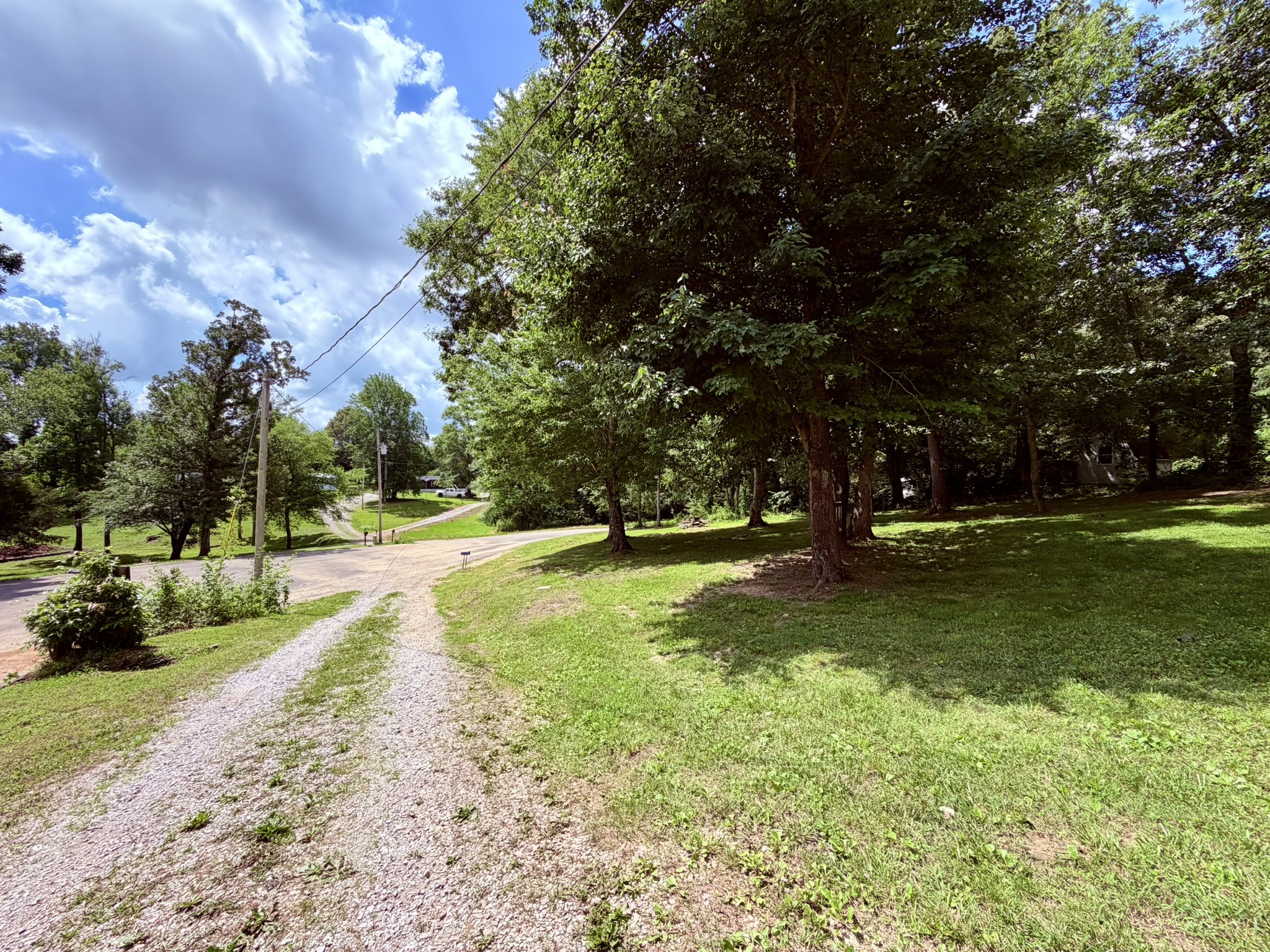 135 Spring Road, Morrison, TN 37357 — photo 3