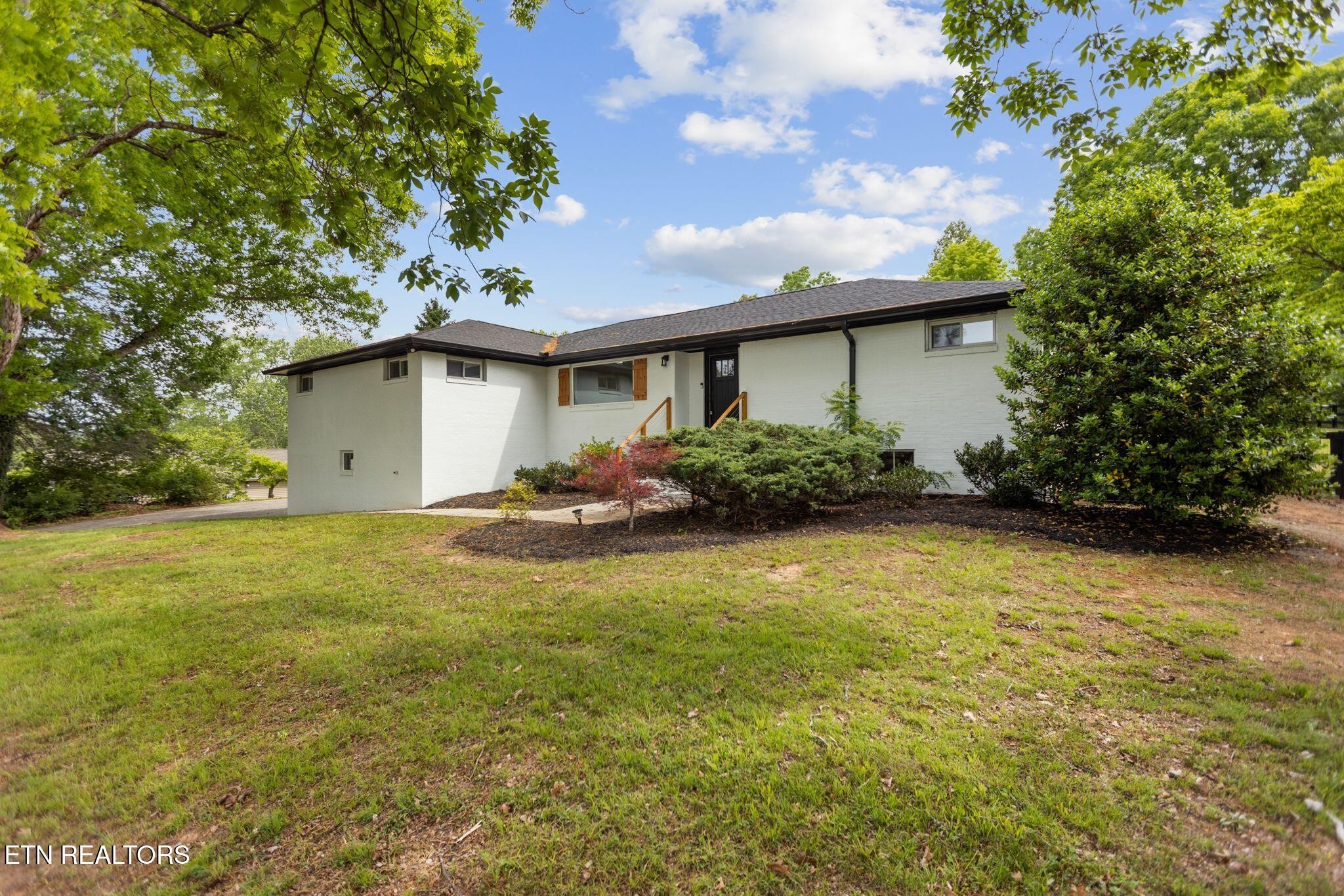 7204 Fairlane Road, Powell, TN 37849 — photo 3