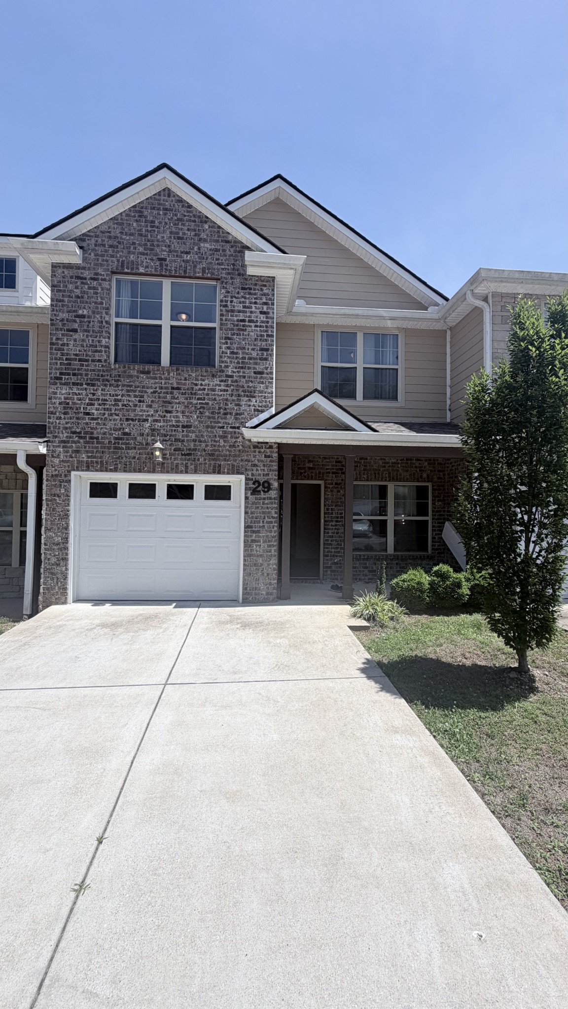 3319 Old Hickory Blvd 29 — photo
