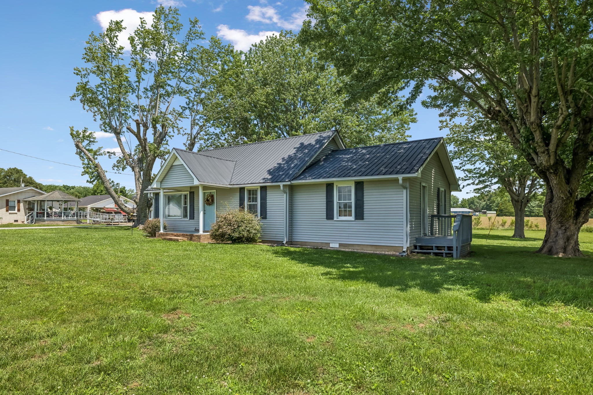 903 Days Road, Lafayette, TN 37083 — photo 3