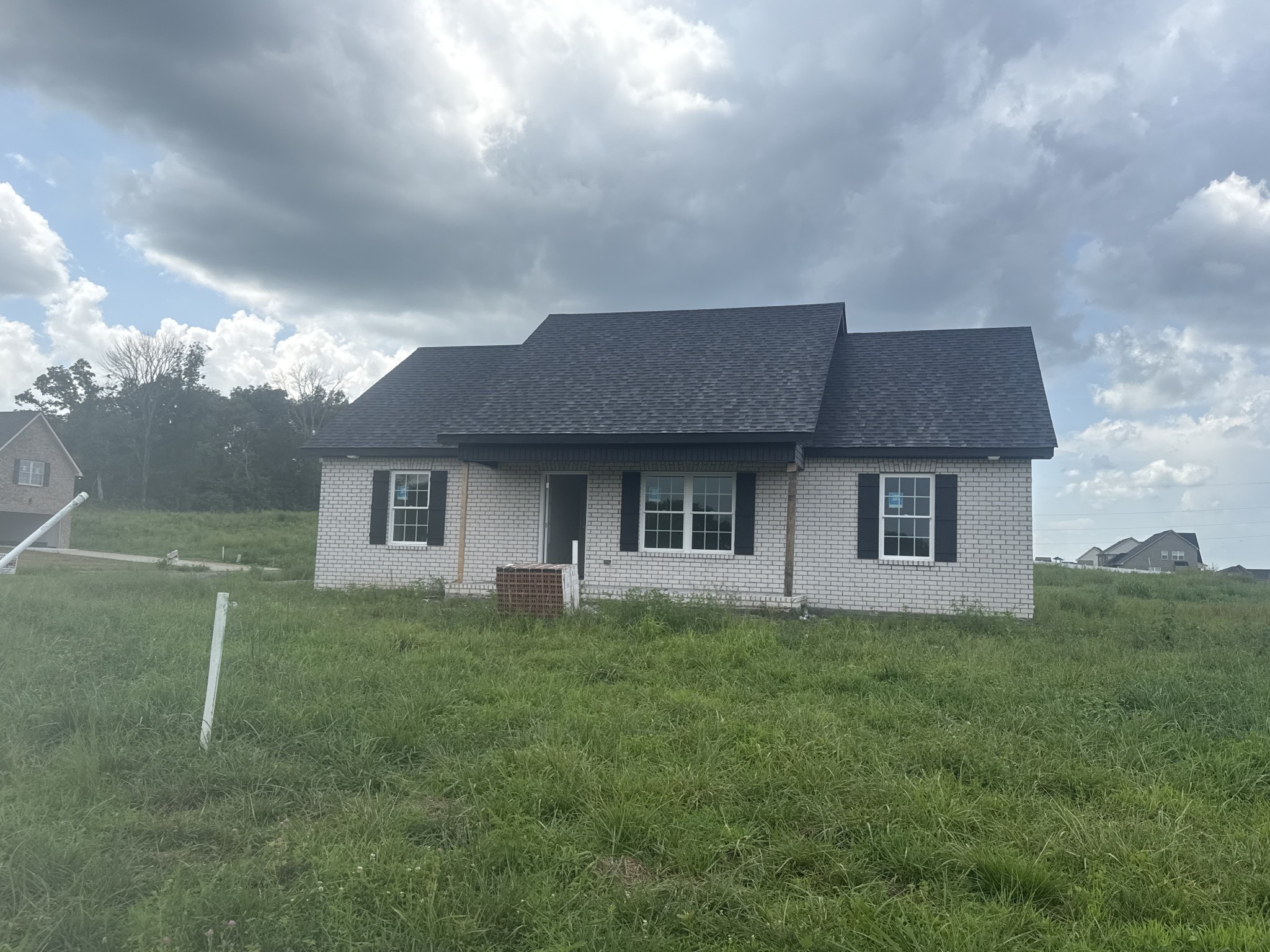 3370 Curie Circle — photo