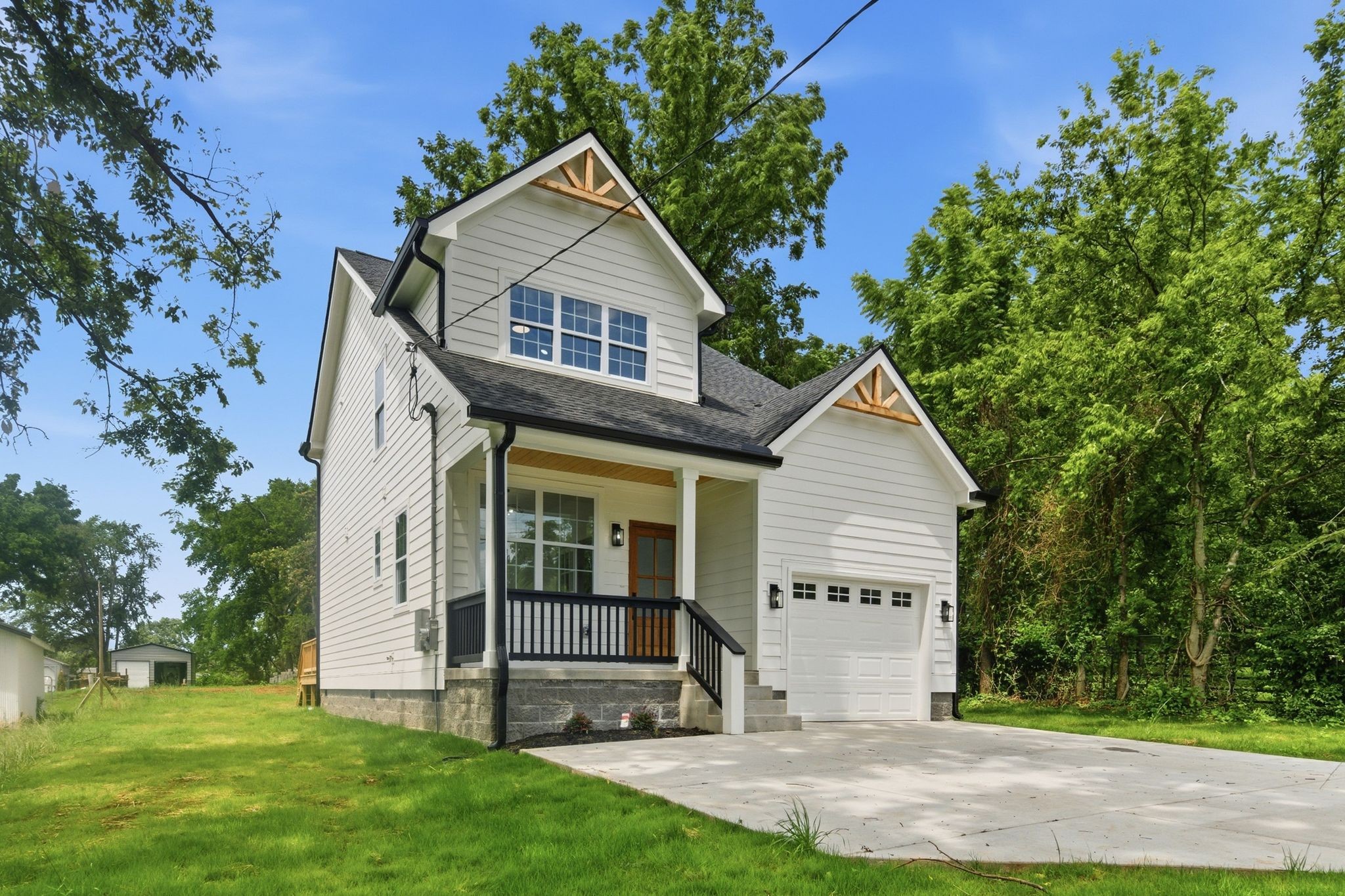 115 Rifle Range Road, Old Hickory, TN 37138 — photo 2