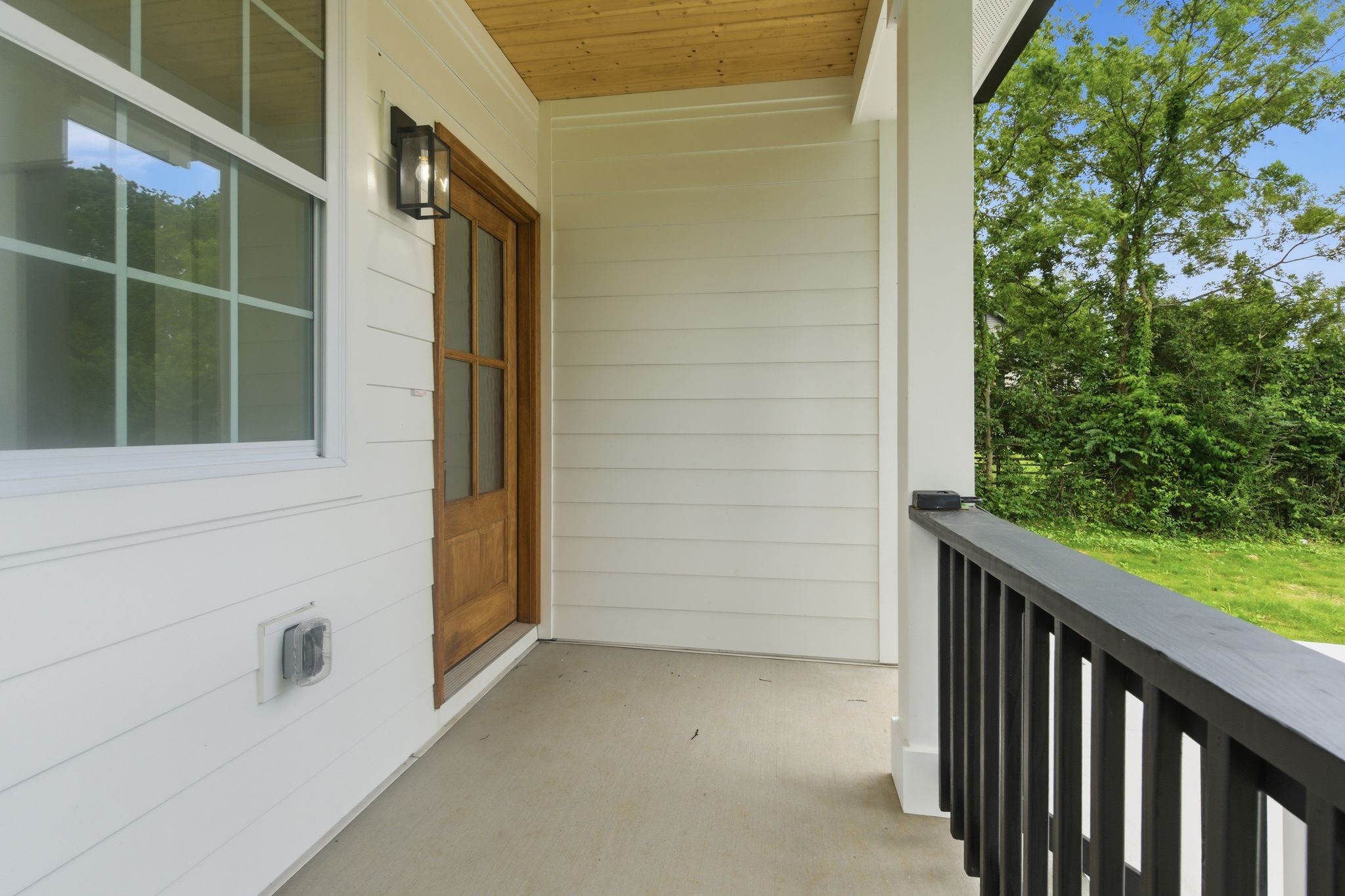 115 Rifle Range Road, Old Hickory, TN 37138 — photo 3