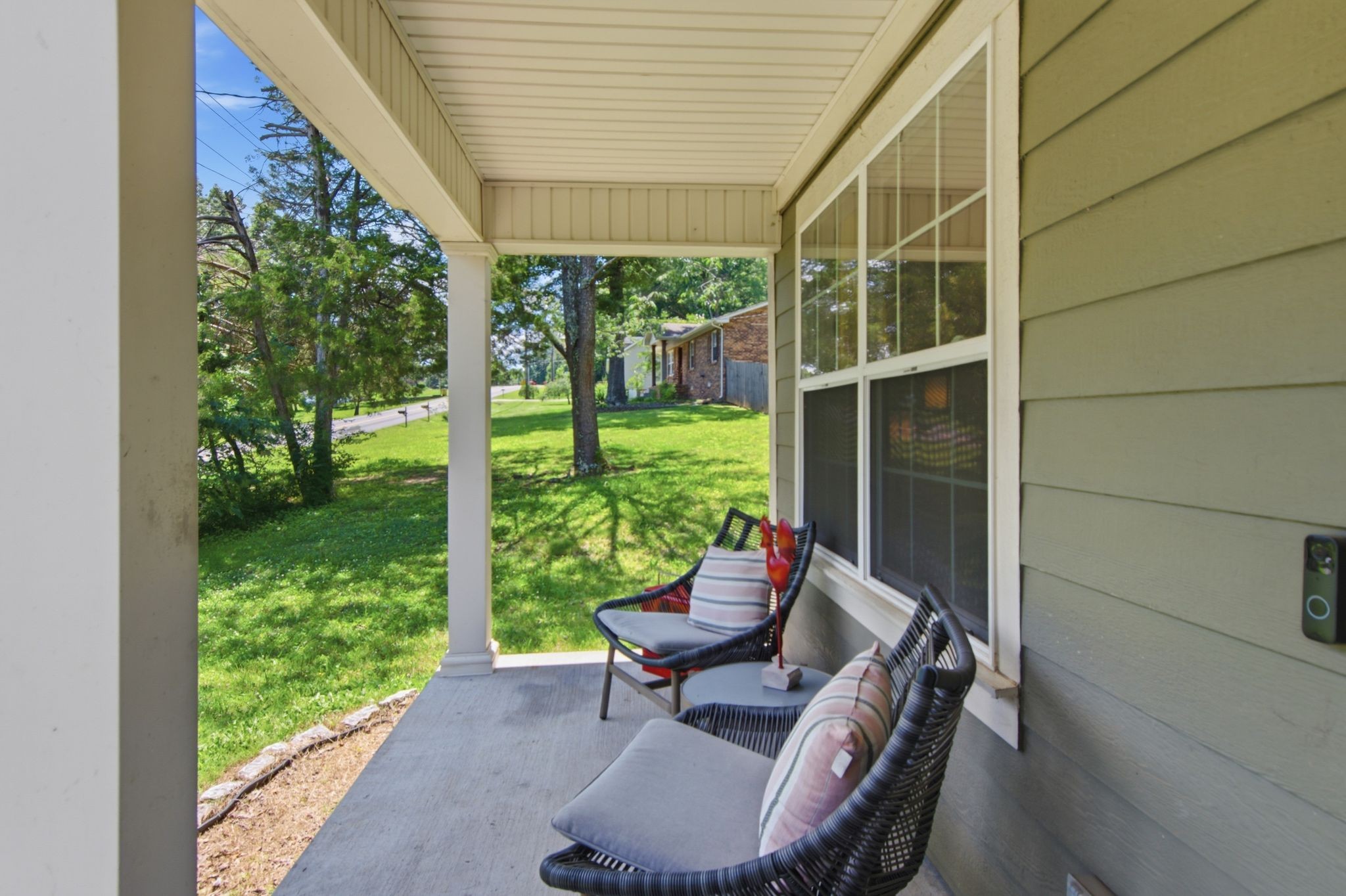 7512 Chester Road, Fairview, TN 37062