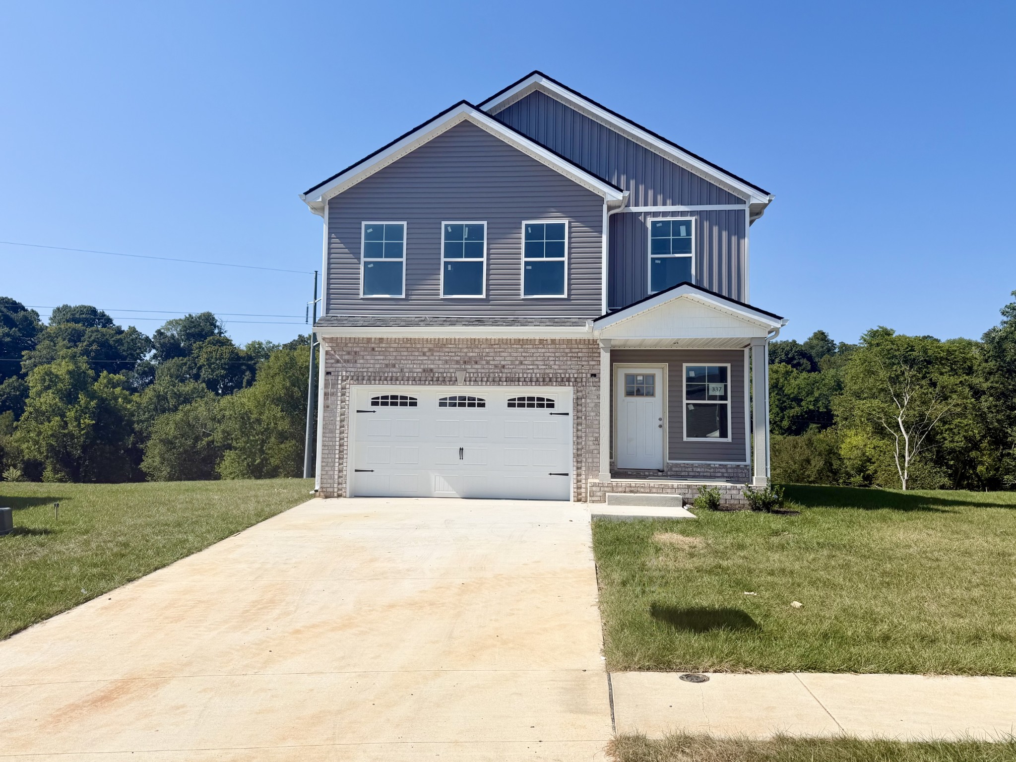 337 Cardinal Creek — photo