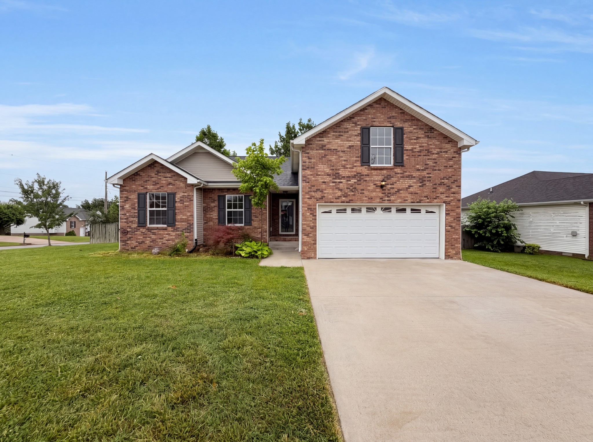 245 Harold Dr — photo
