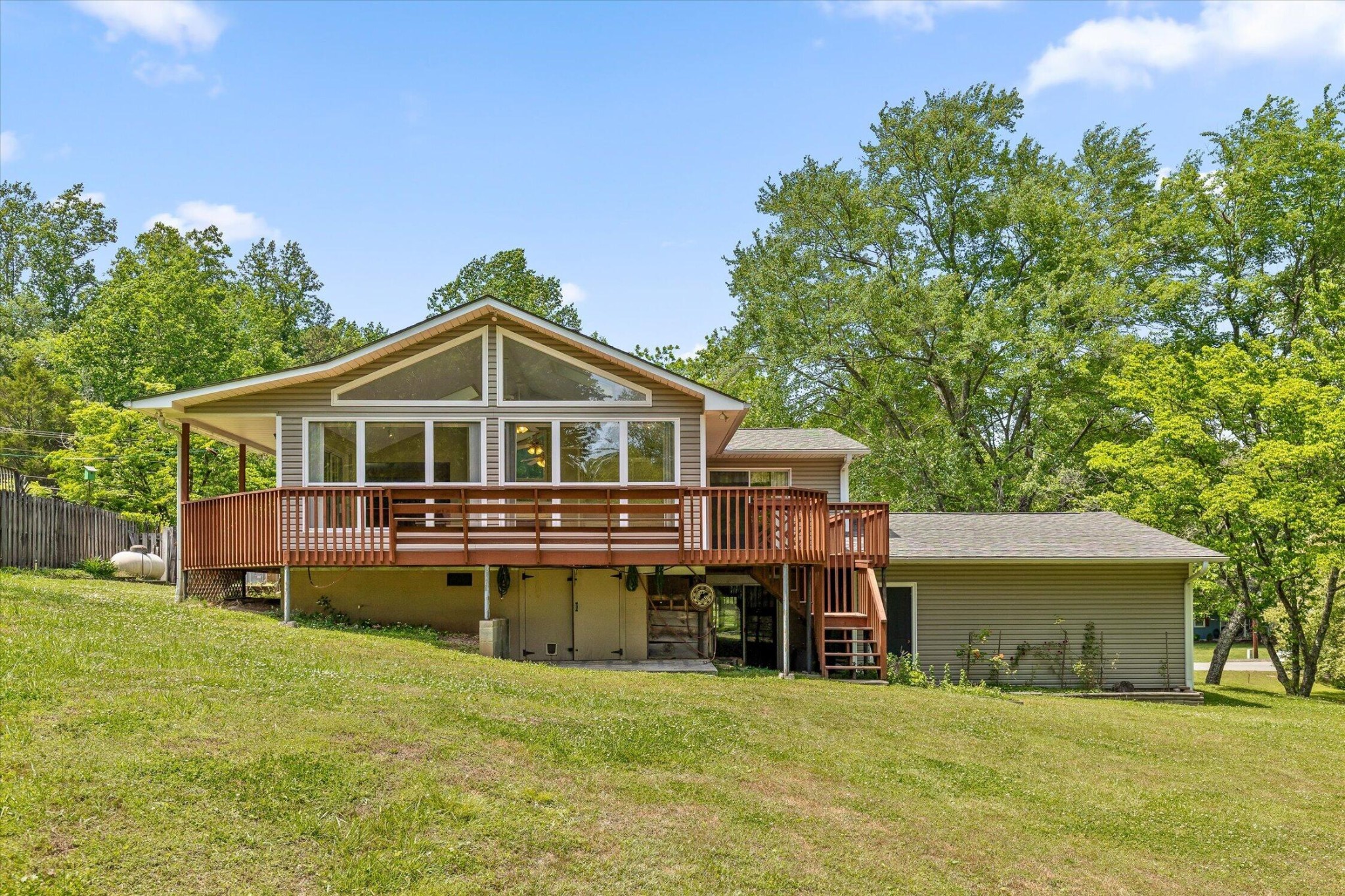 10246 Scenic View Drive — photo