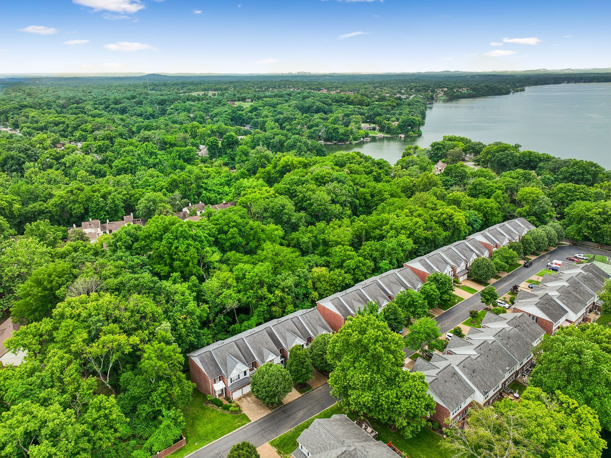 231 Green Harbor Rd 101 — photo