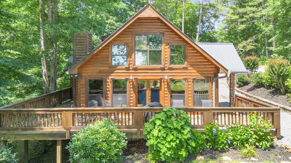 160 Fawn Pl — photo