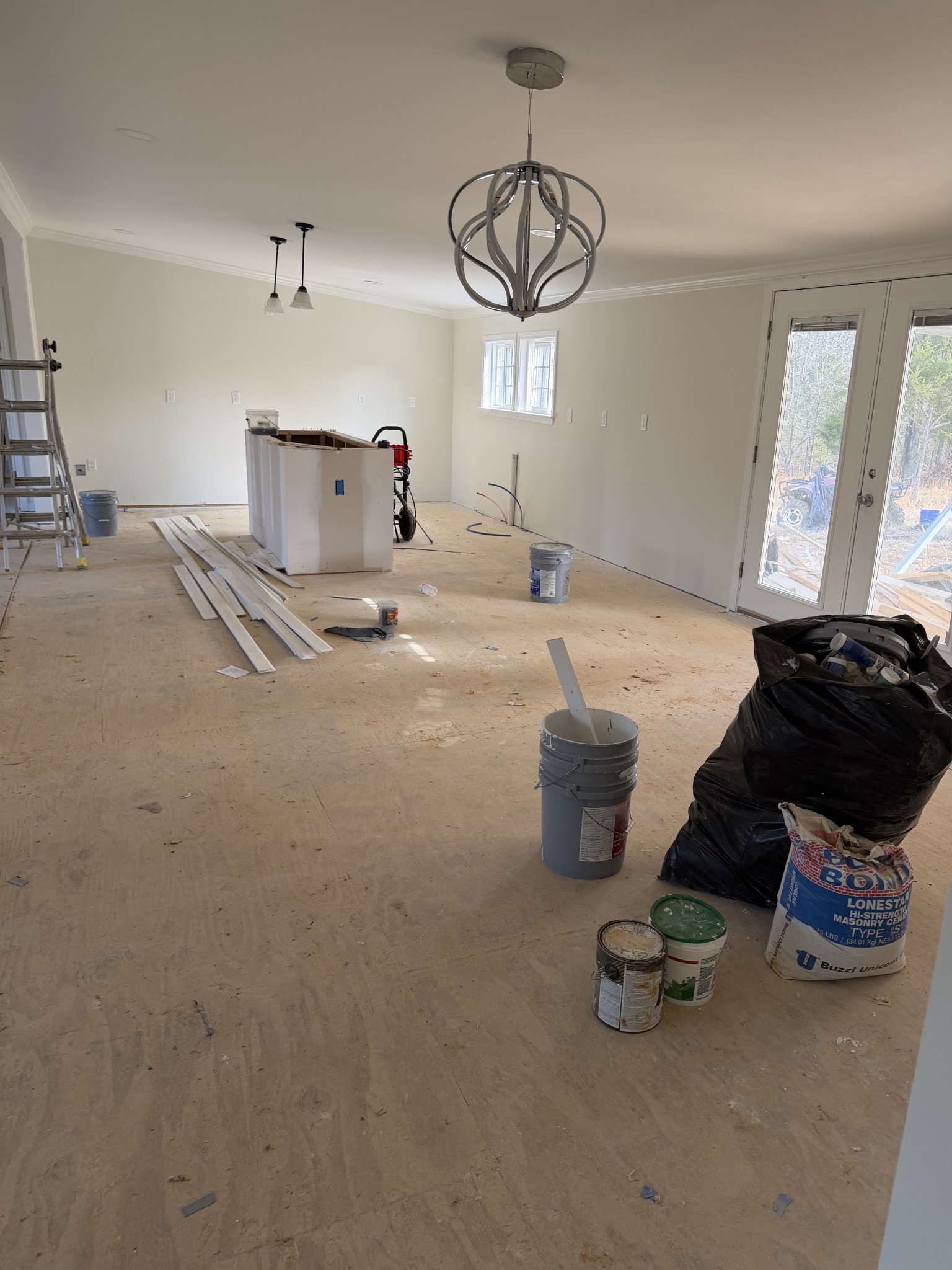 10831 Missionary Ridge Rd — photo