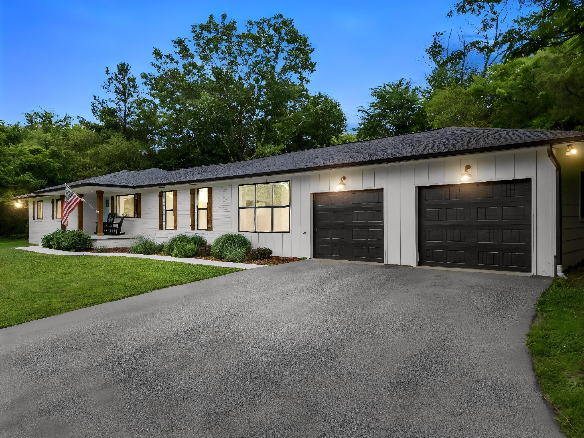 1050 Brock Circle — photo