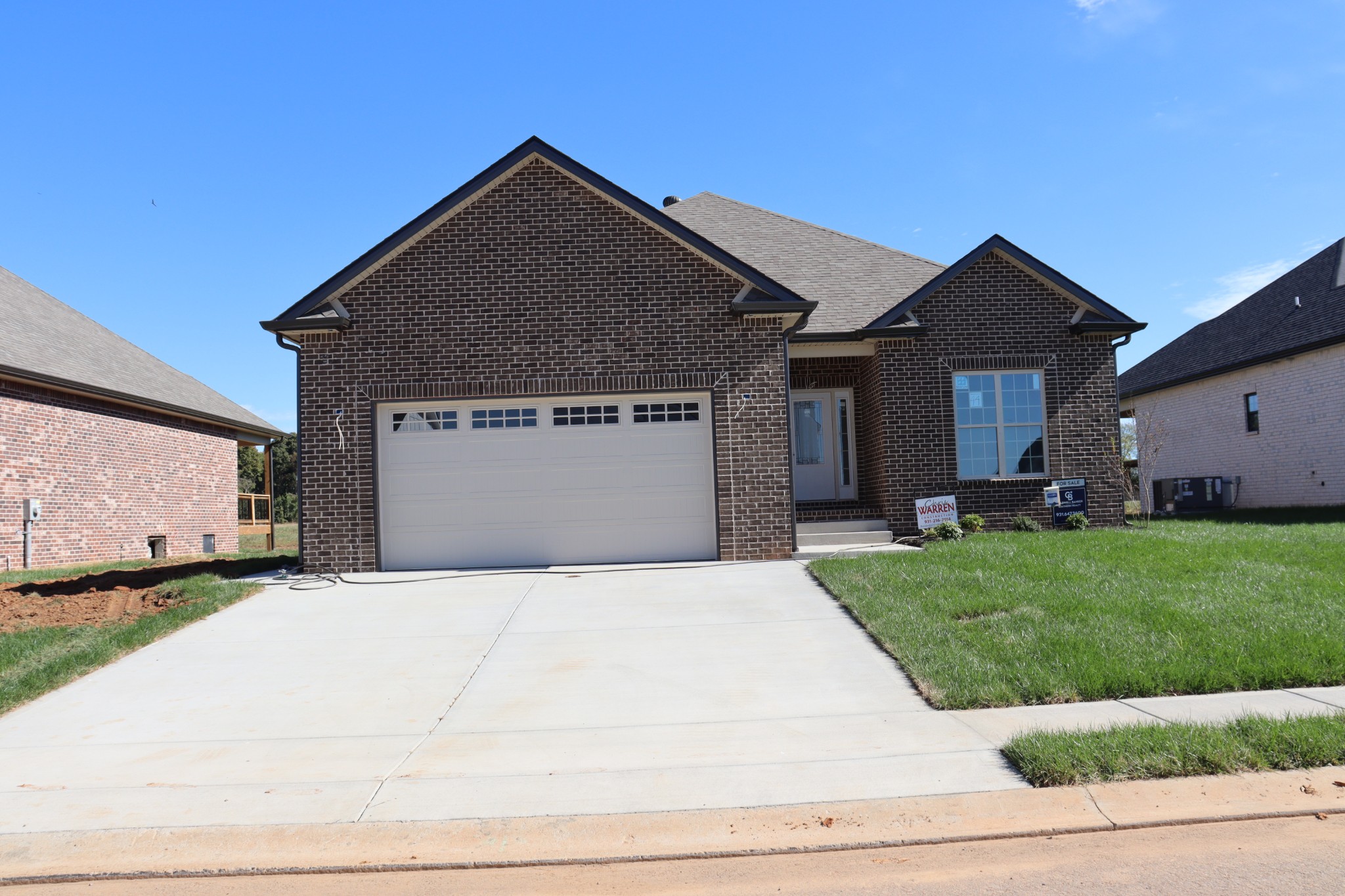 225 Harvest Moon Dr — photo