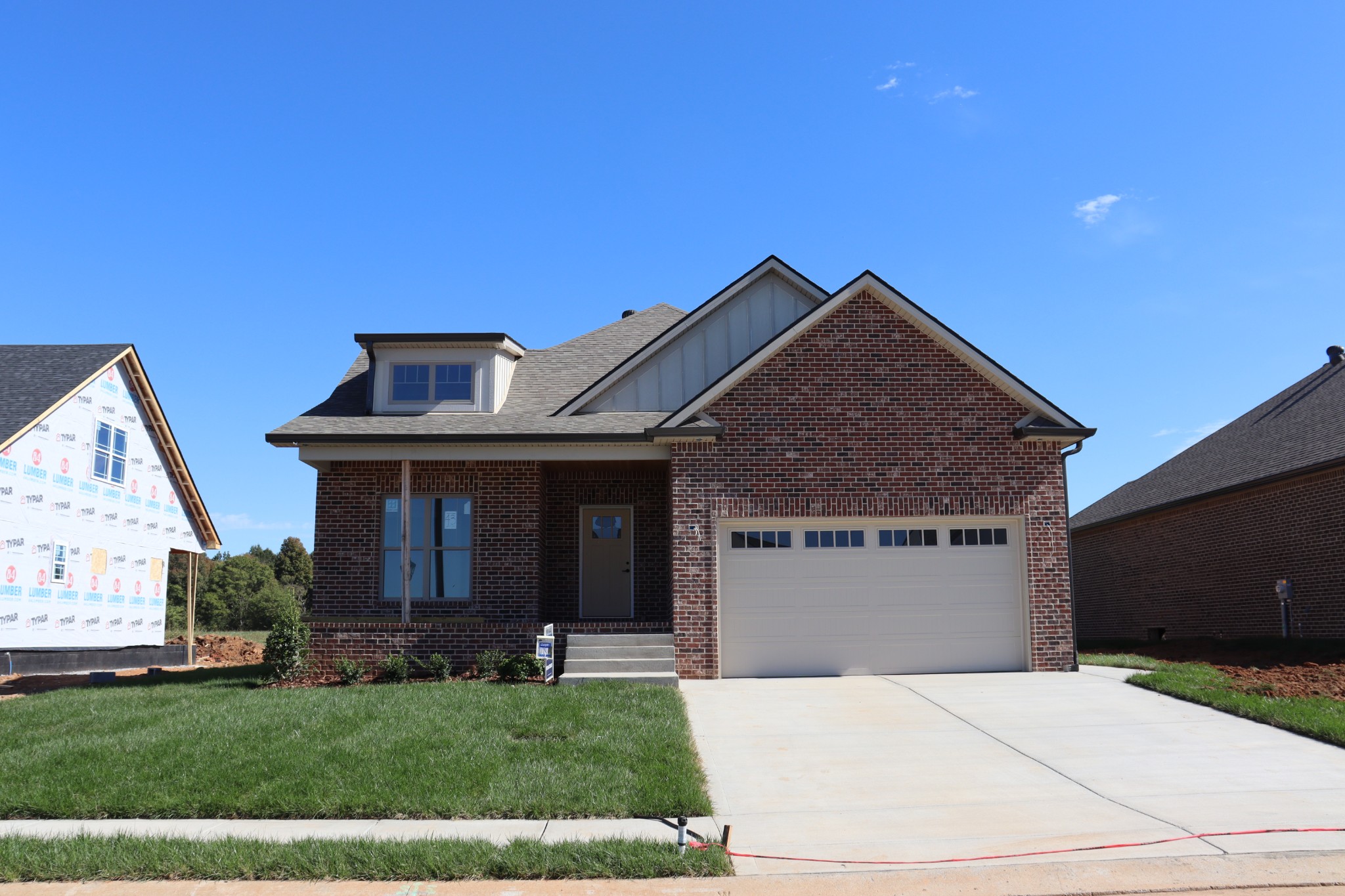 229 Harvest Moon Dr — photo