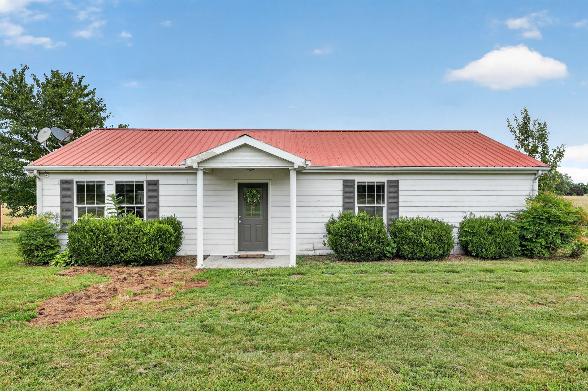 120 Driver Road, Lafayette, TN 37083 — photo 3