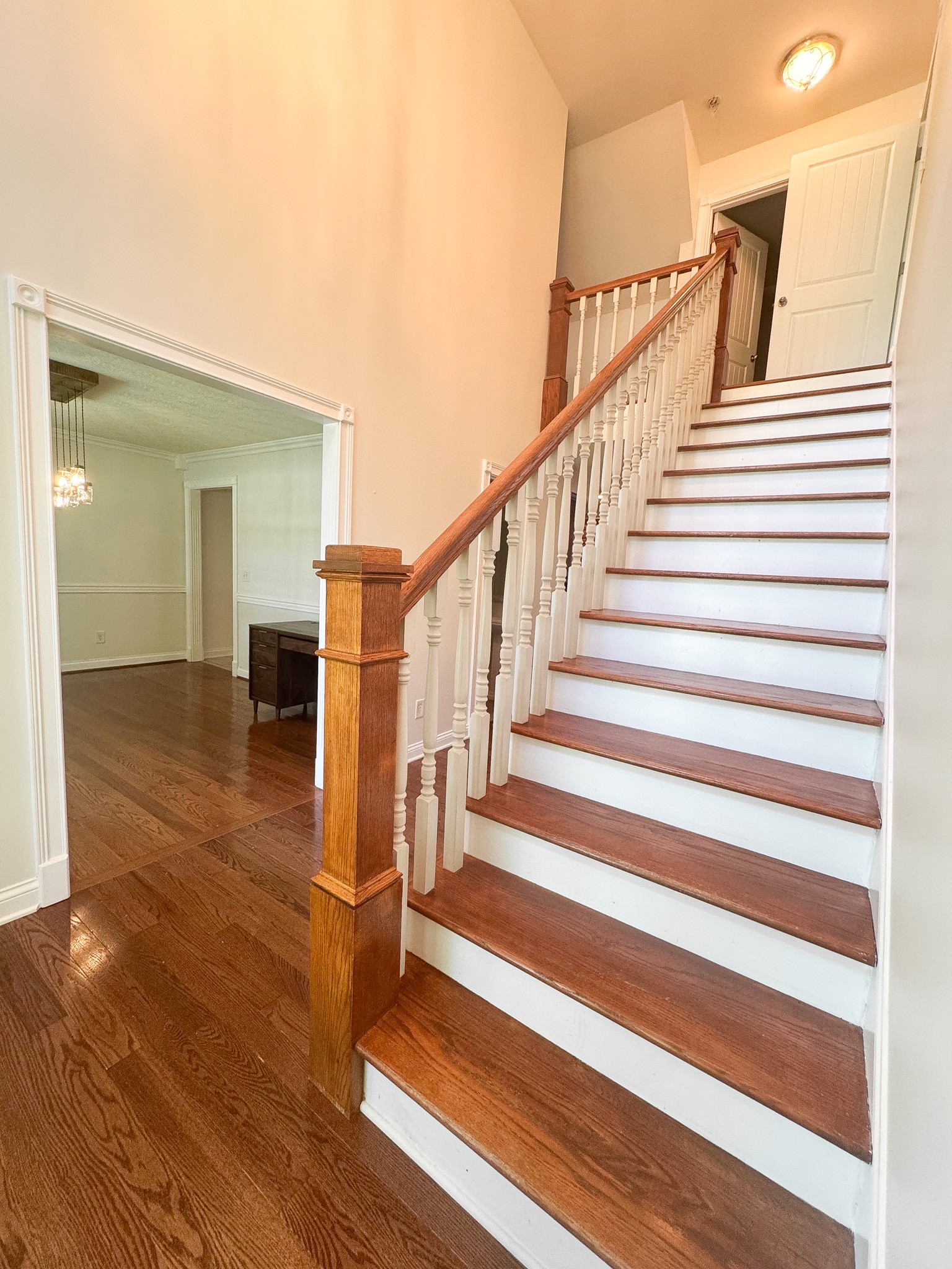 616 Fowler Ford Road, Portland, TN 37148 — photo 3
