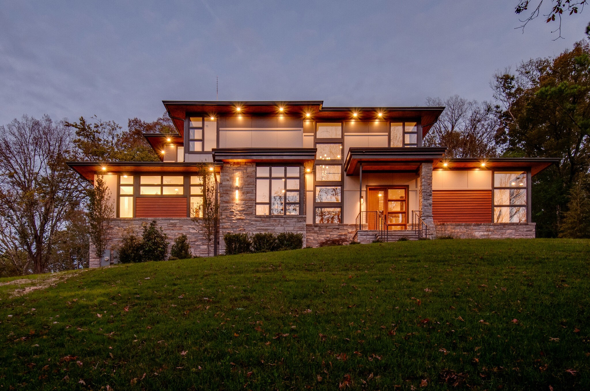 6449 Fleetwood Dr — photo