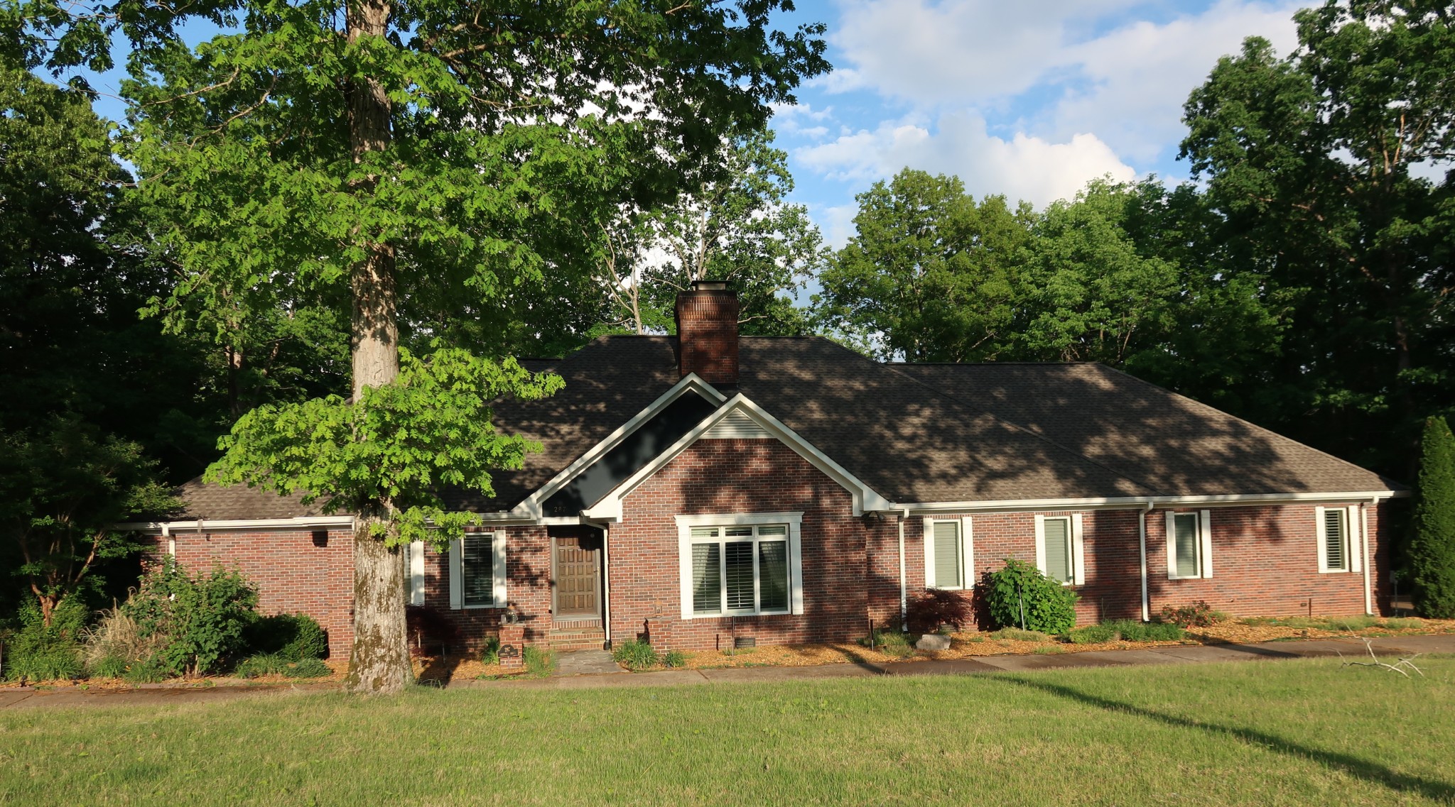 287 Michael Dr — photo