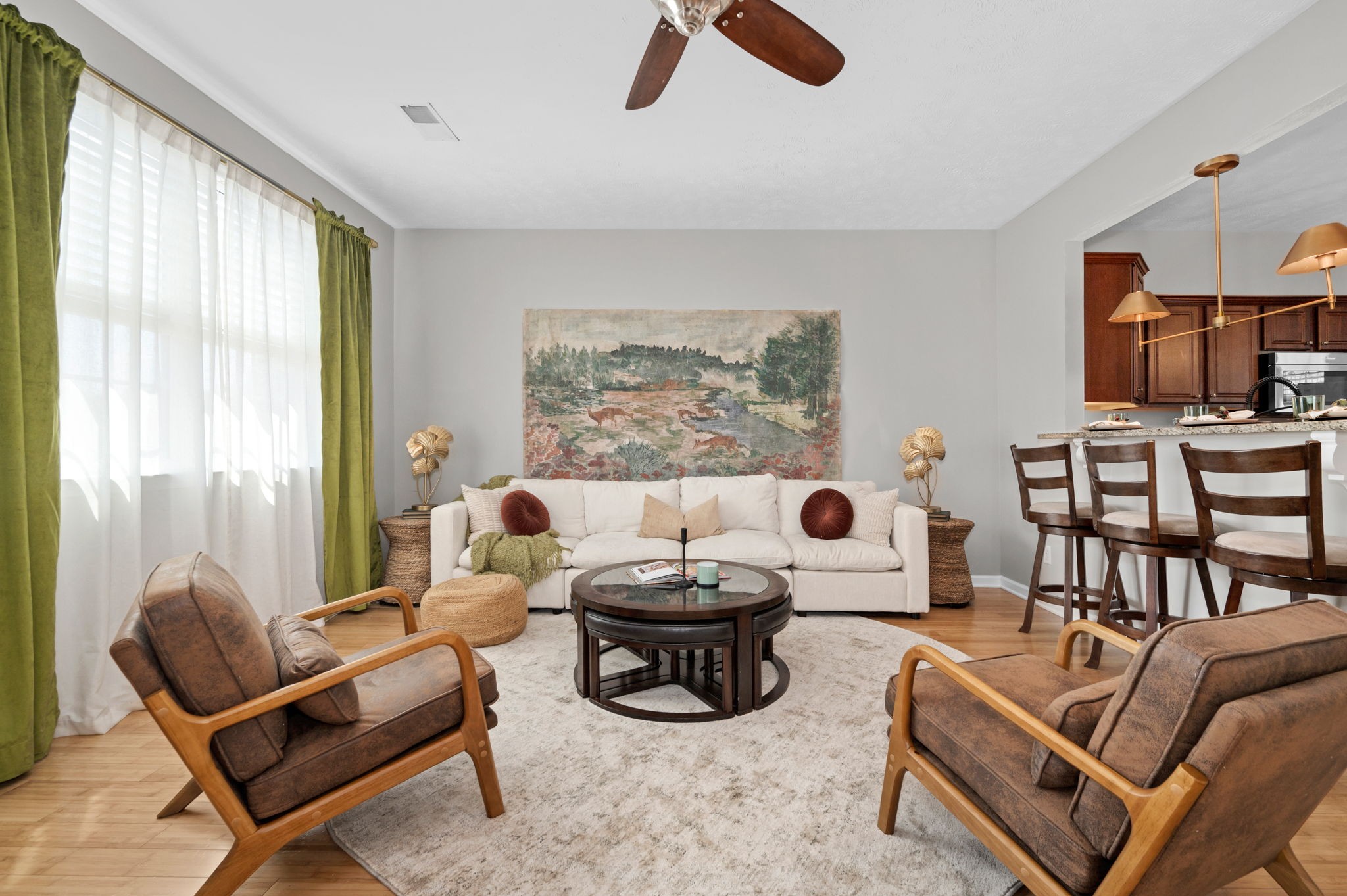 914 Spence Enclave Ct — photo