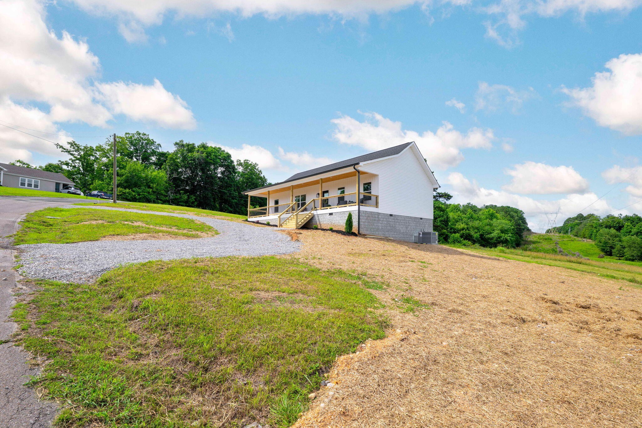 146 Young Lane, Decatur, TN 37322 — photo 3