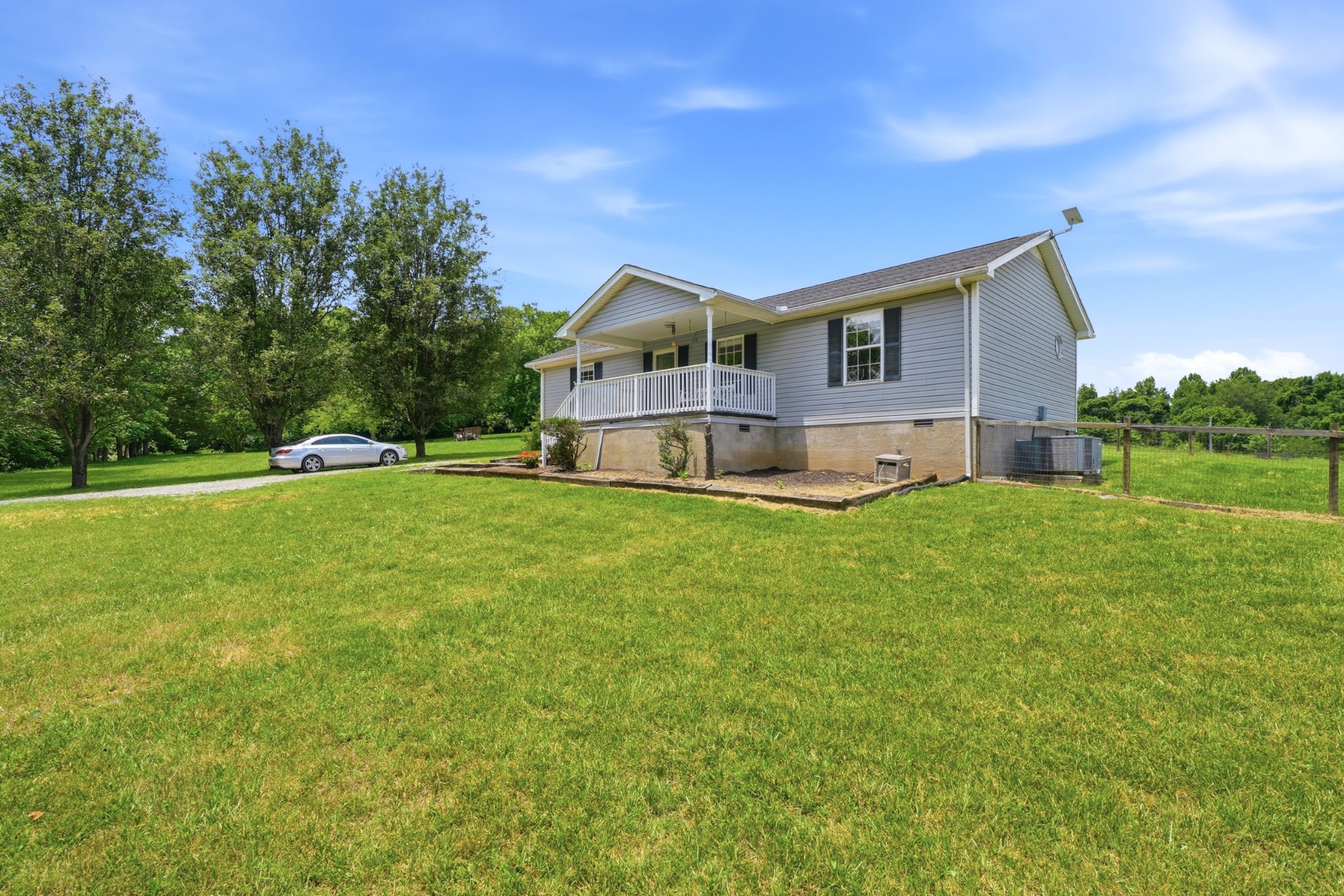 3166 Burr Road, Springfield, TN 37172 — photo 3