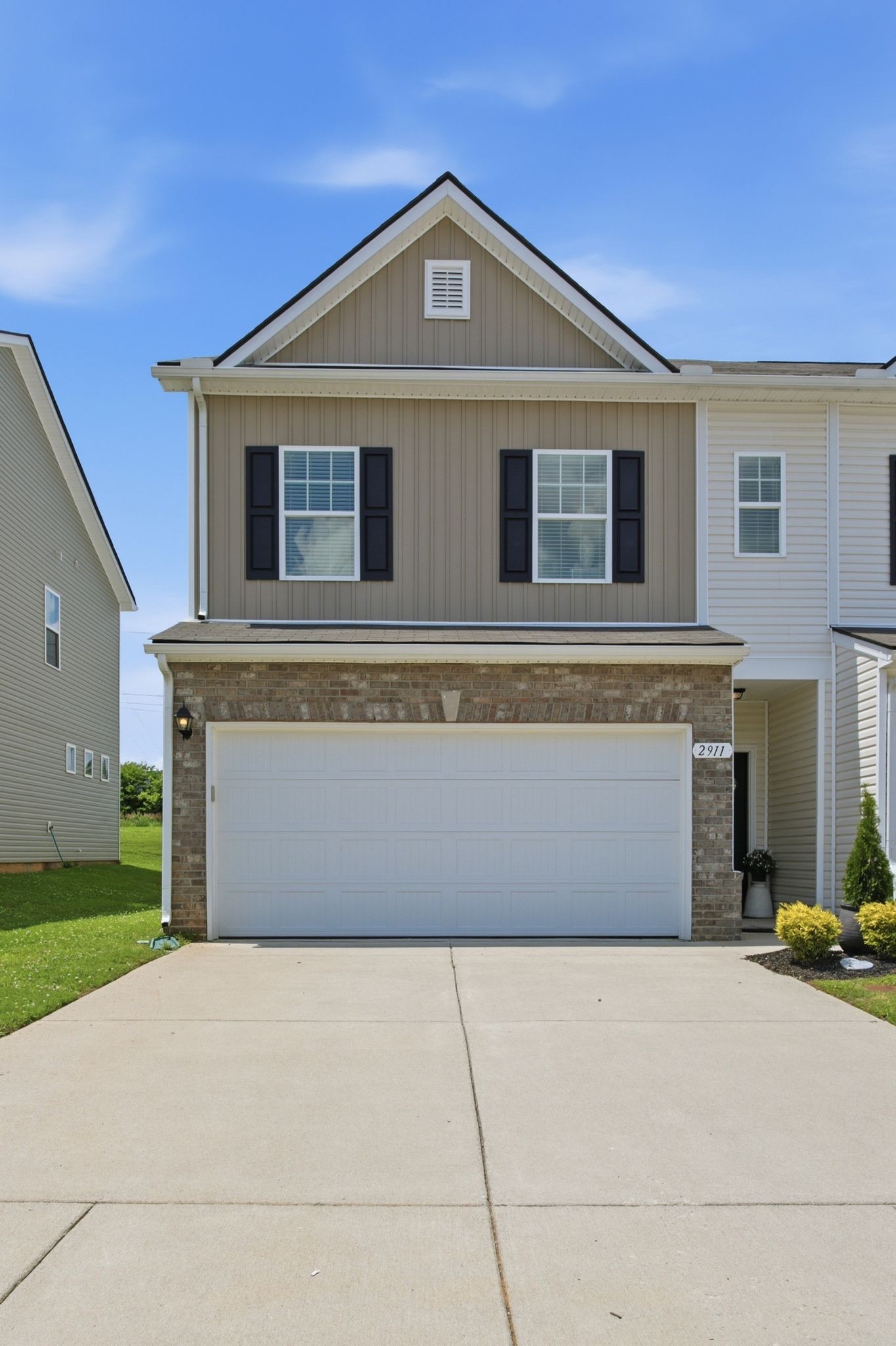 2911 Foley Road, Columbia, TN 38401 — photo 2