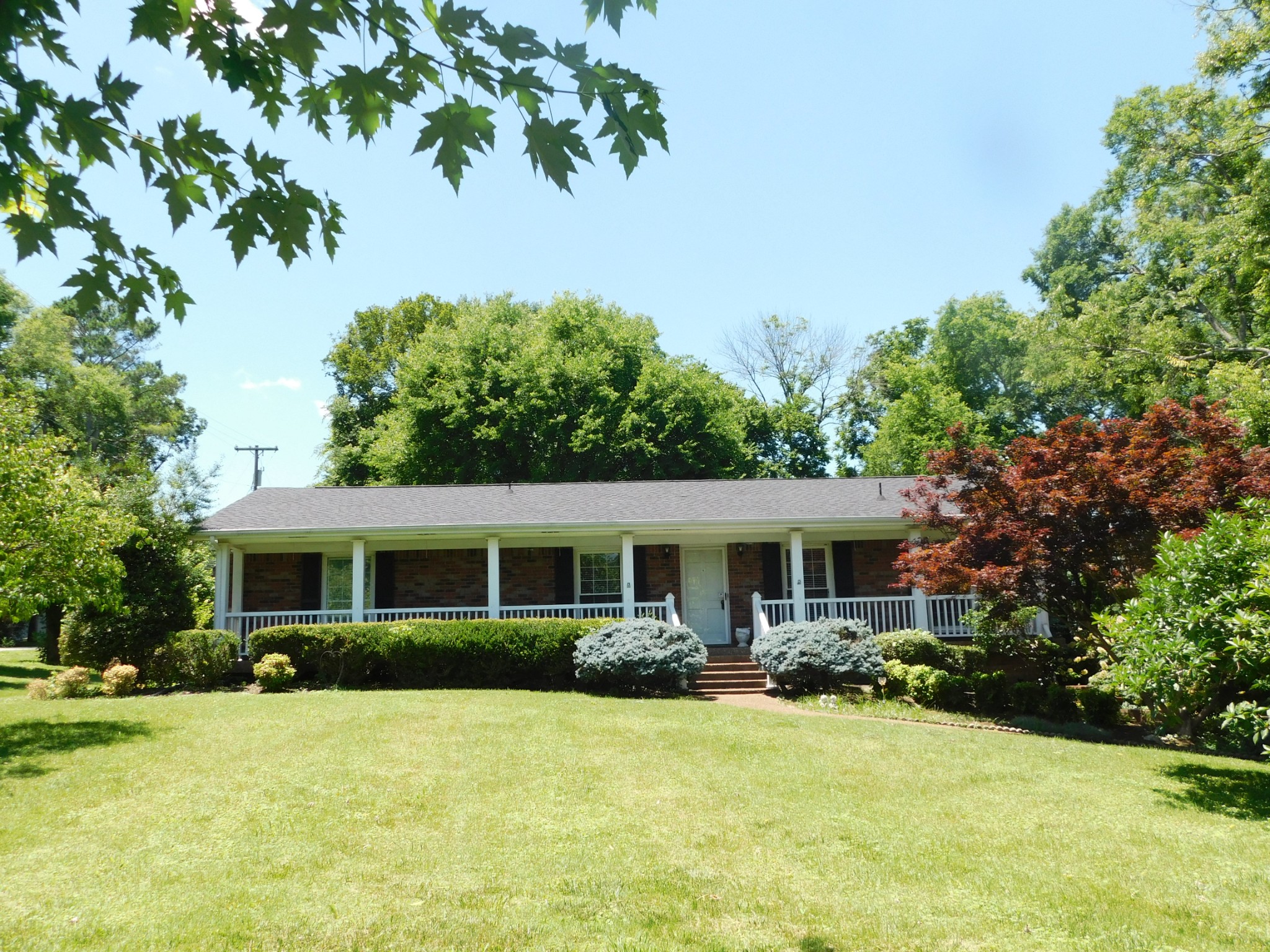1144 Spencer Ave — photo