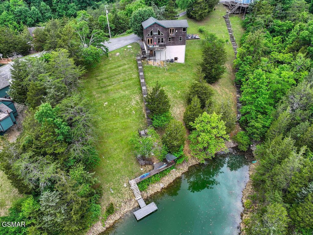 2350 Kerr Road, Sevierville, TN 37876 — photo 3