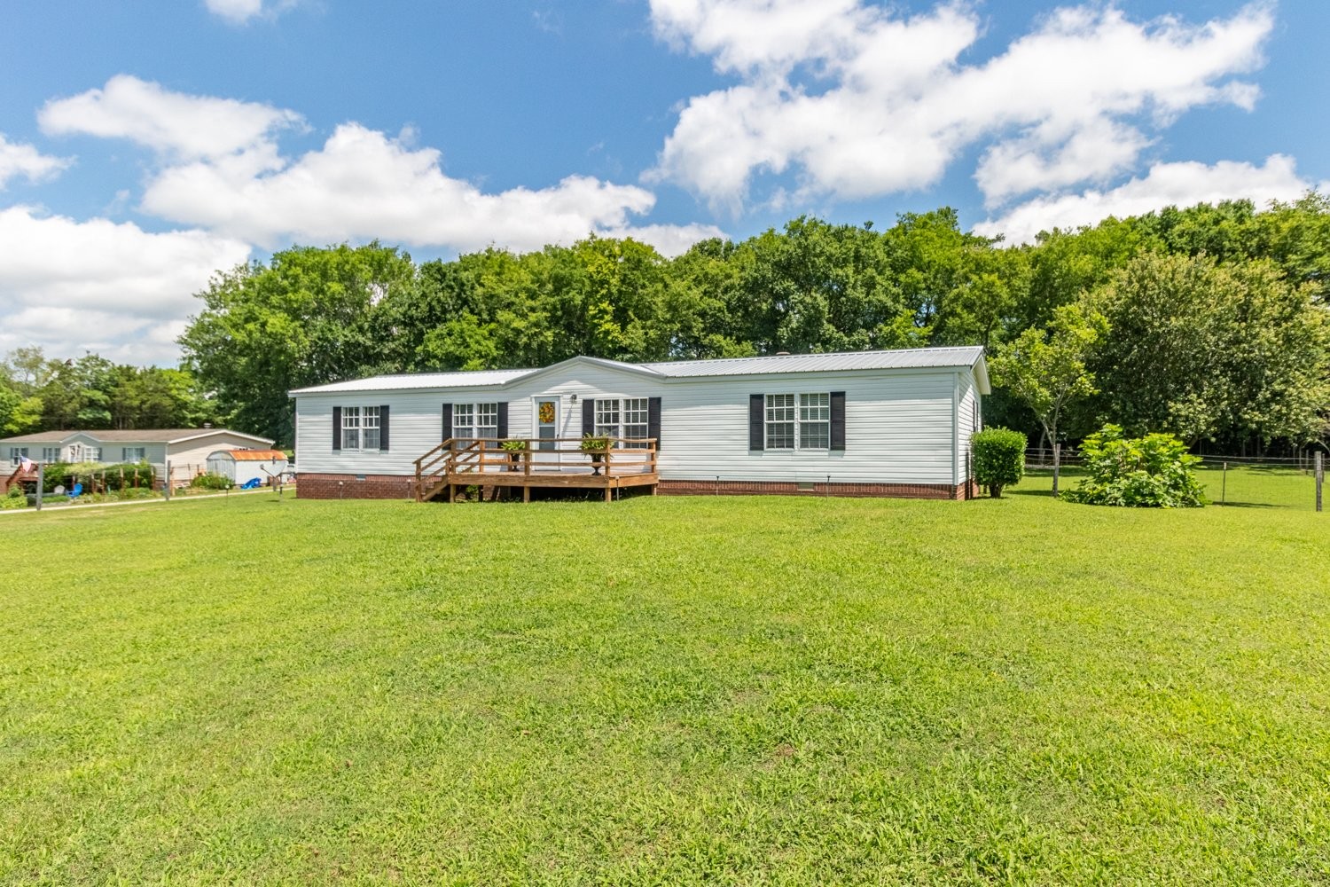 1720 John Sharp Road, Spring Hill, TN 37174 — photo 3
