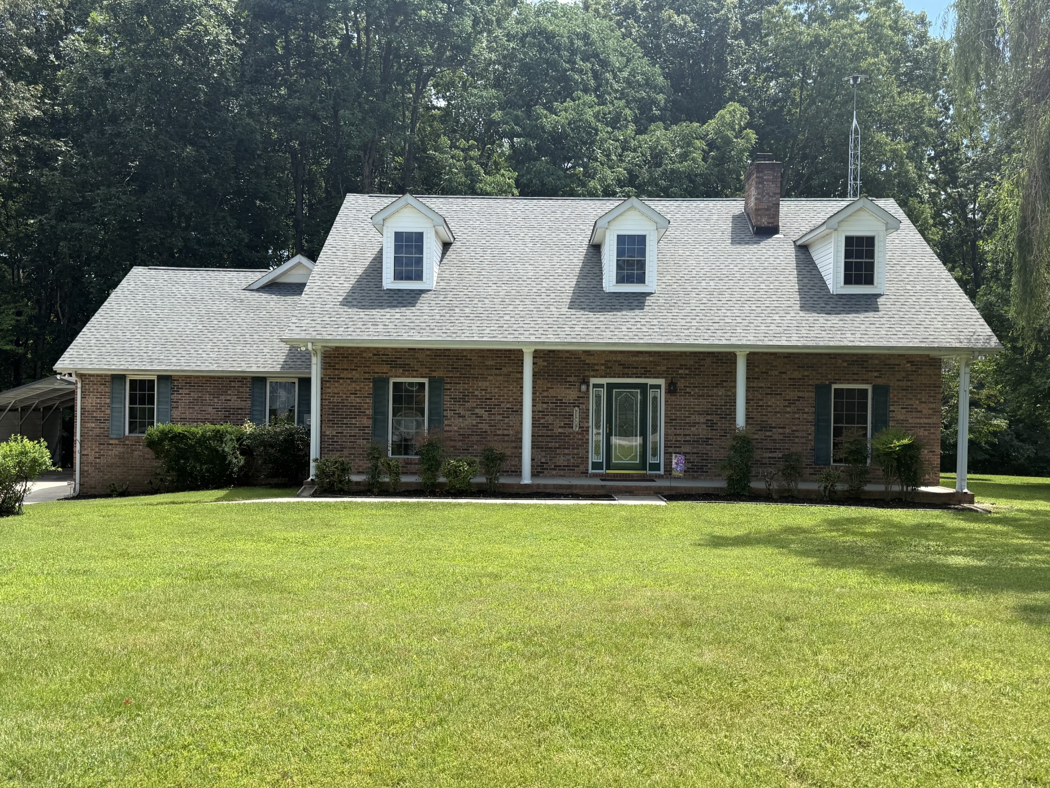 647 Golf Shores Dr — photo