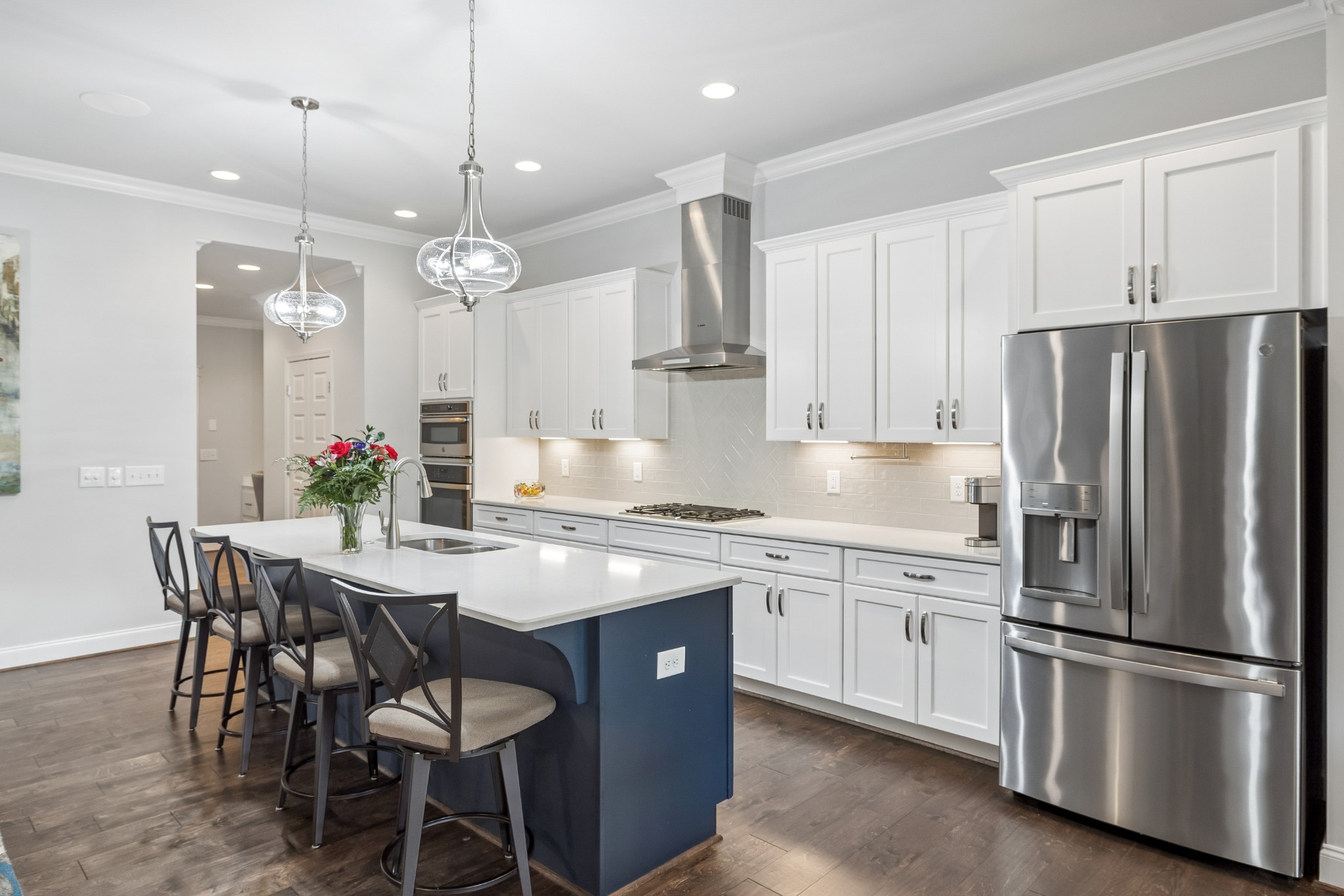 404 Anchor Reserve CV — photo