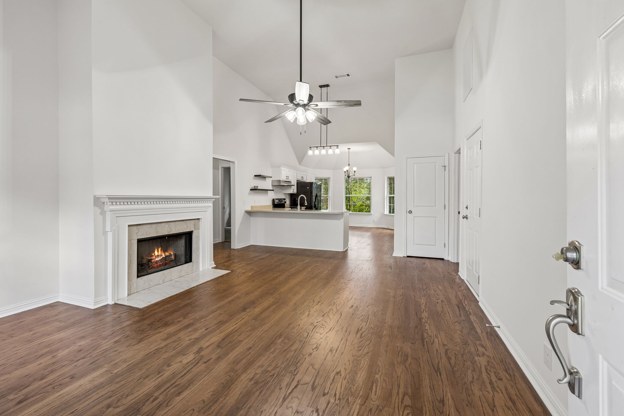 2848 Rader Ridge Court, Antioch, TN 37013 — photo 3