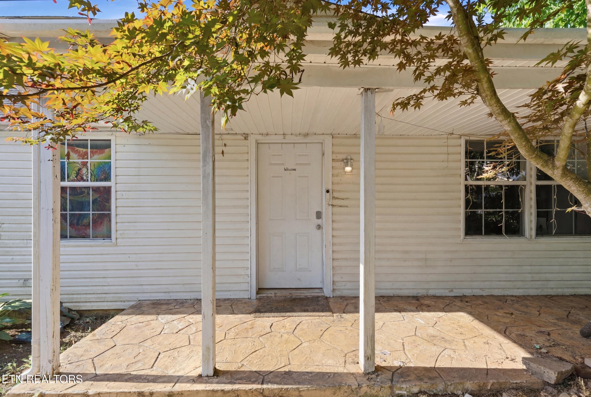 6017 Rudder Road, Knoxville, TN 37920 — photo 3