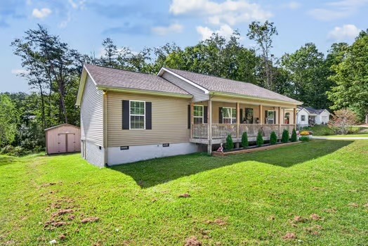 177 Orange Cir — photo