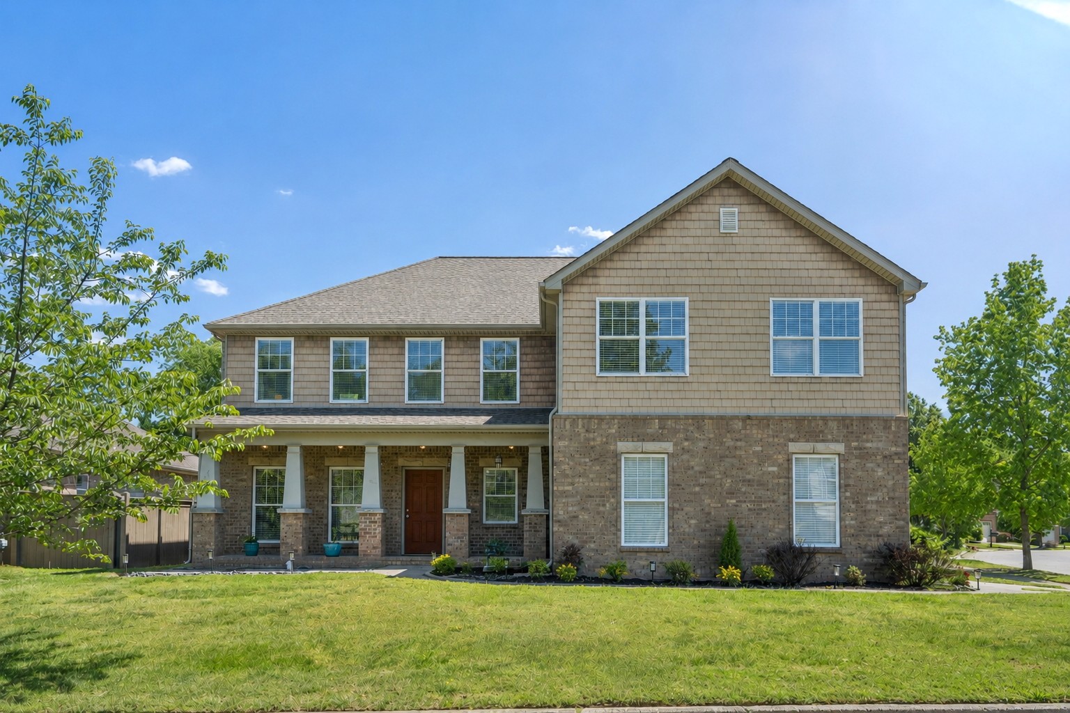 7476 Riverland Dr — photo