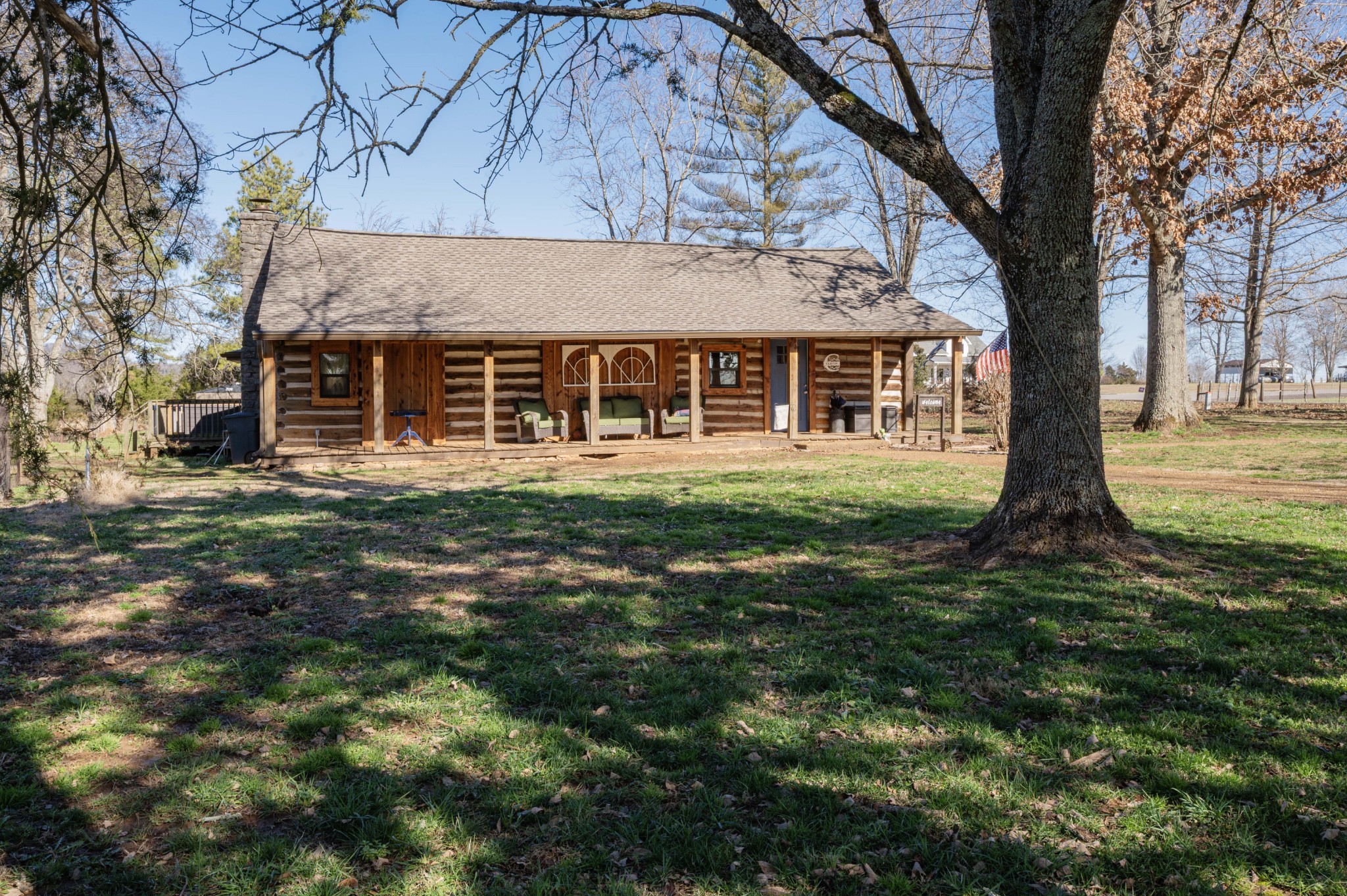 9202 Link Road, Christiana, TN 37037 — photo 2
