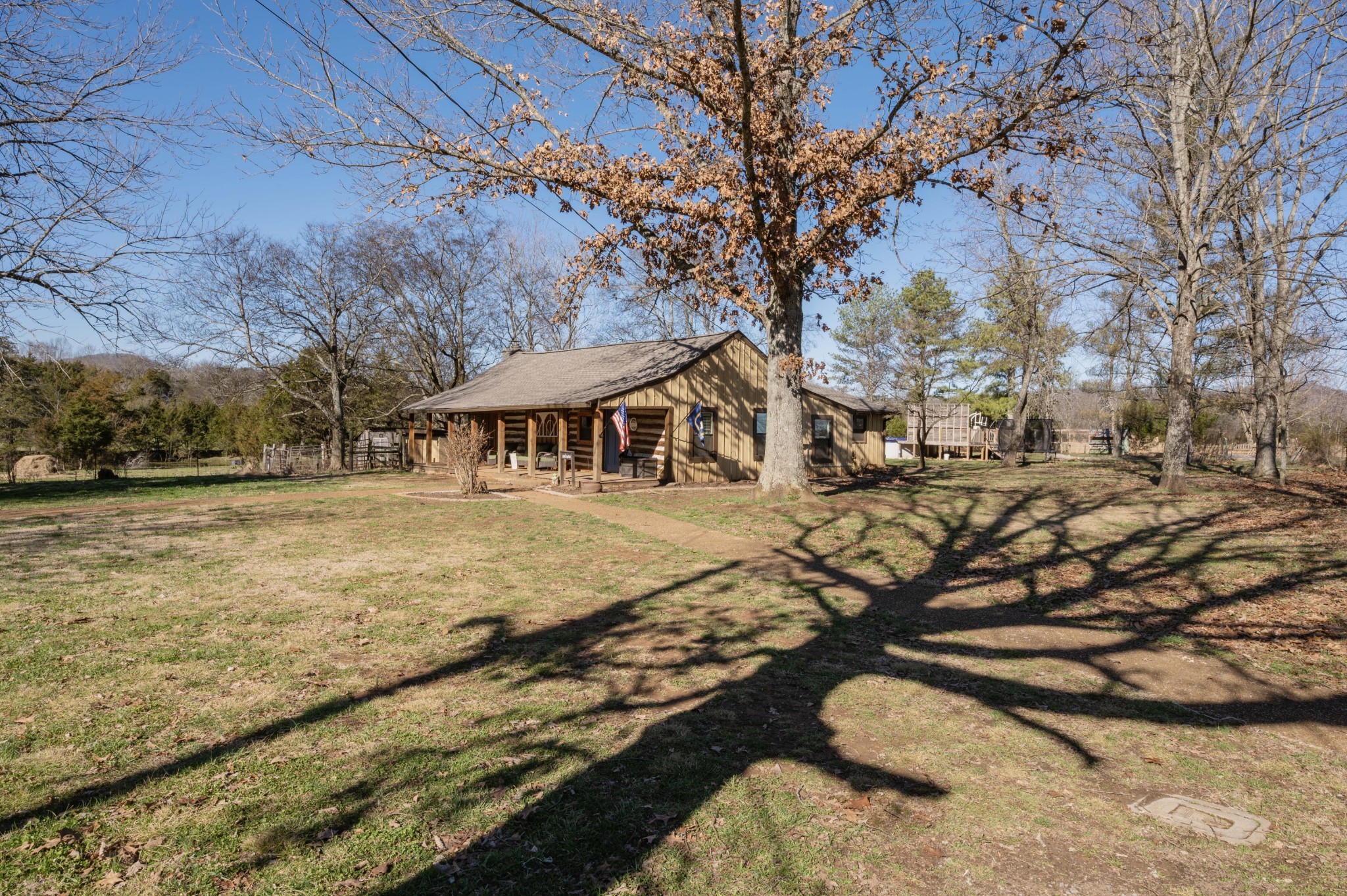 9202 Link Road, Christiana, TN 37037 — photo 3