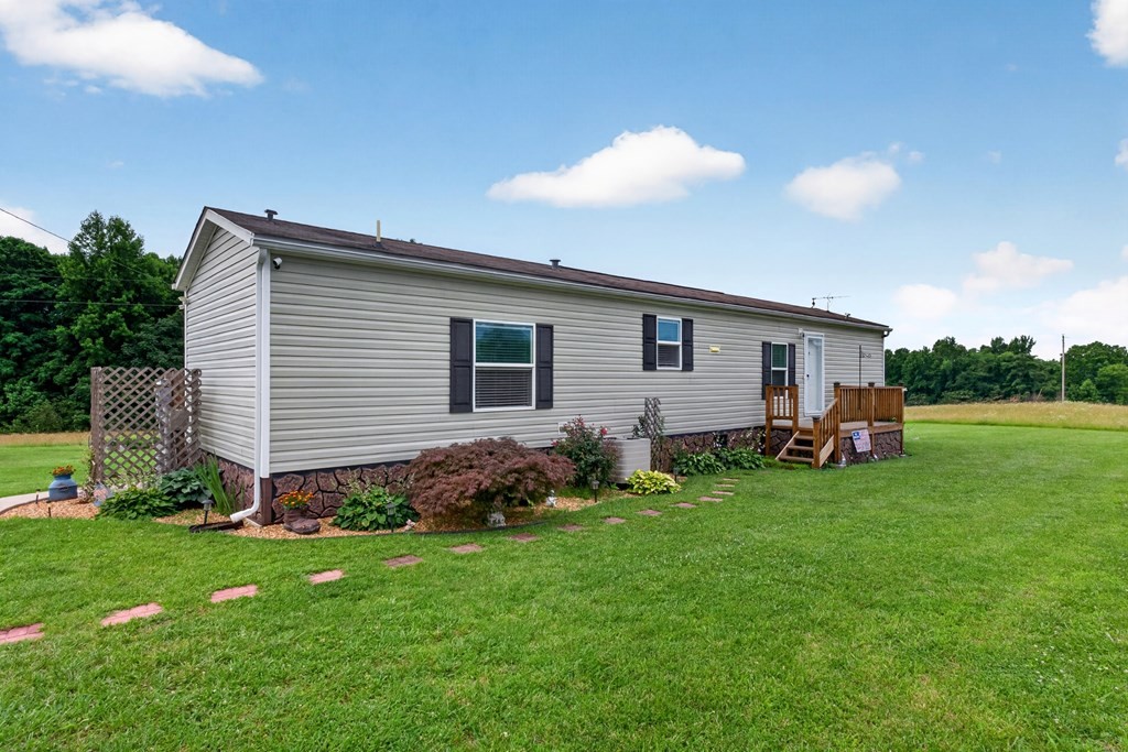 175 Humphrey Road, Walling, TN 38587 — photo 2