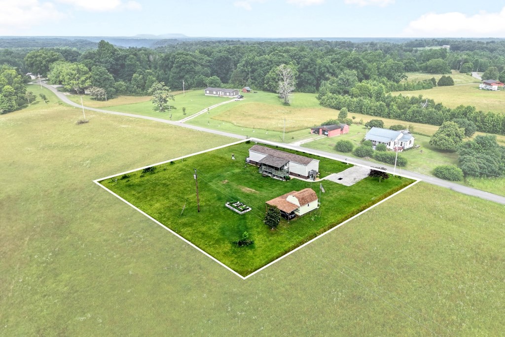 175 Humphrey Road, Walling, TN 38587 — photo 3