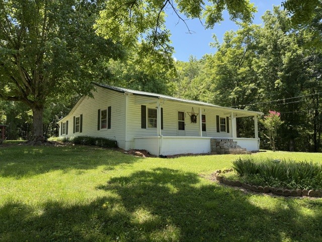 335 Lane Branch Rd — photo