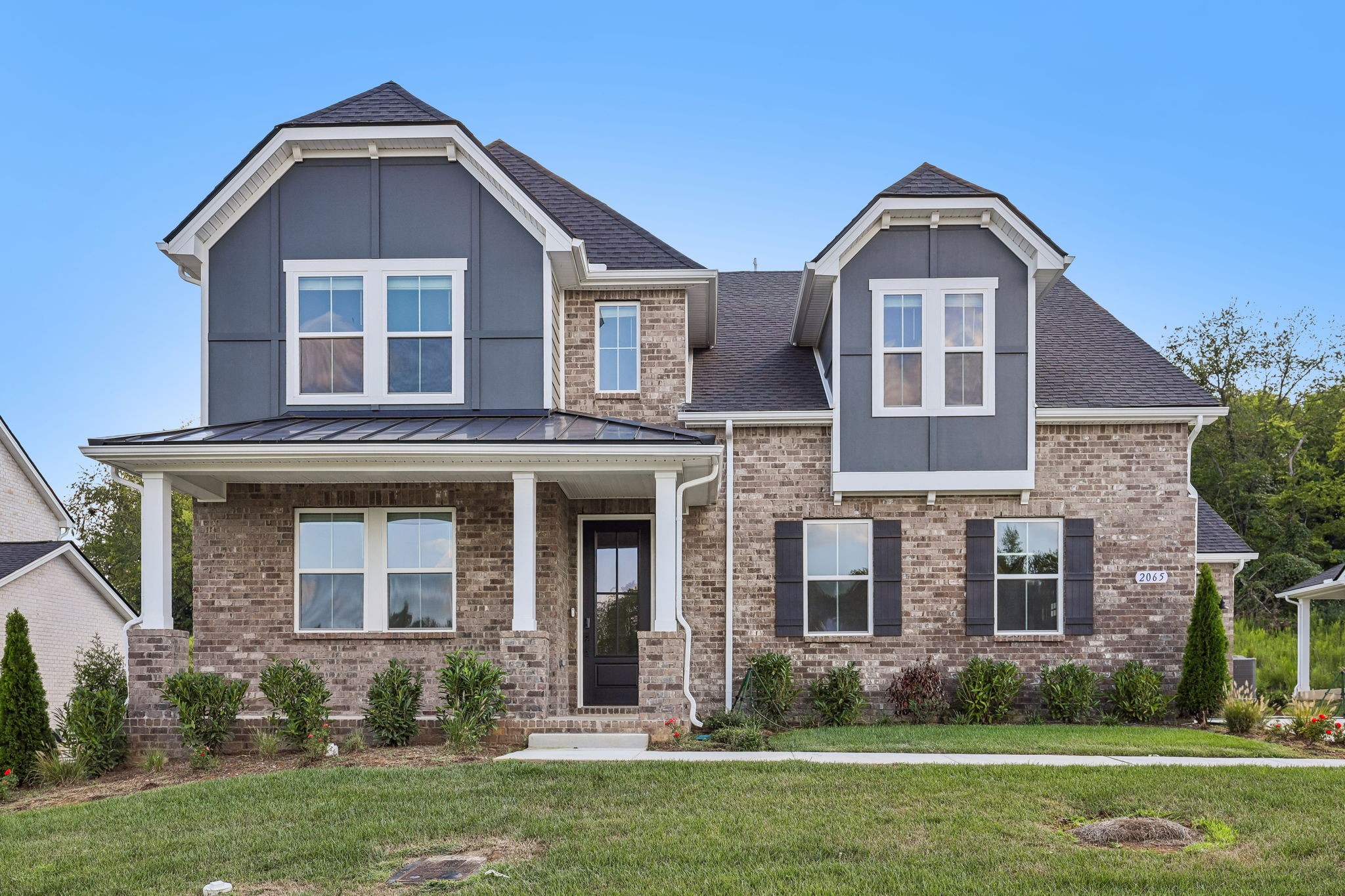 2065 Riley Park Dr — photo