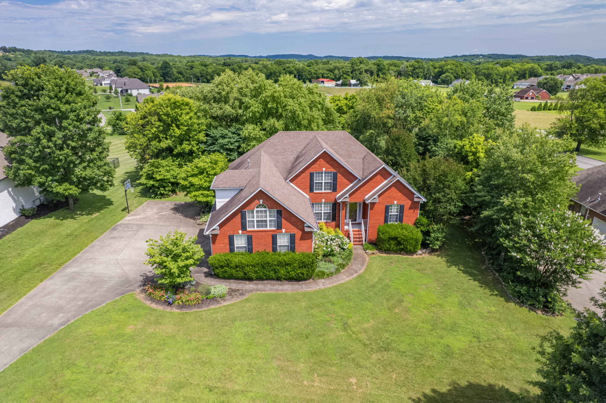 3004 Viewpointe Way — photo