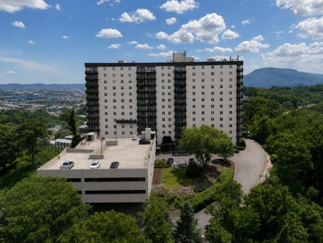 1131 Stringers Ridge Road 10K — photo